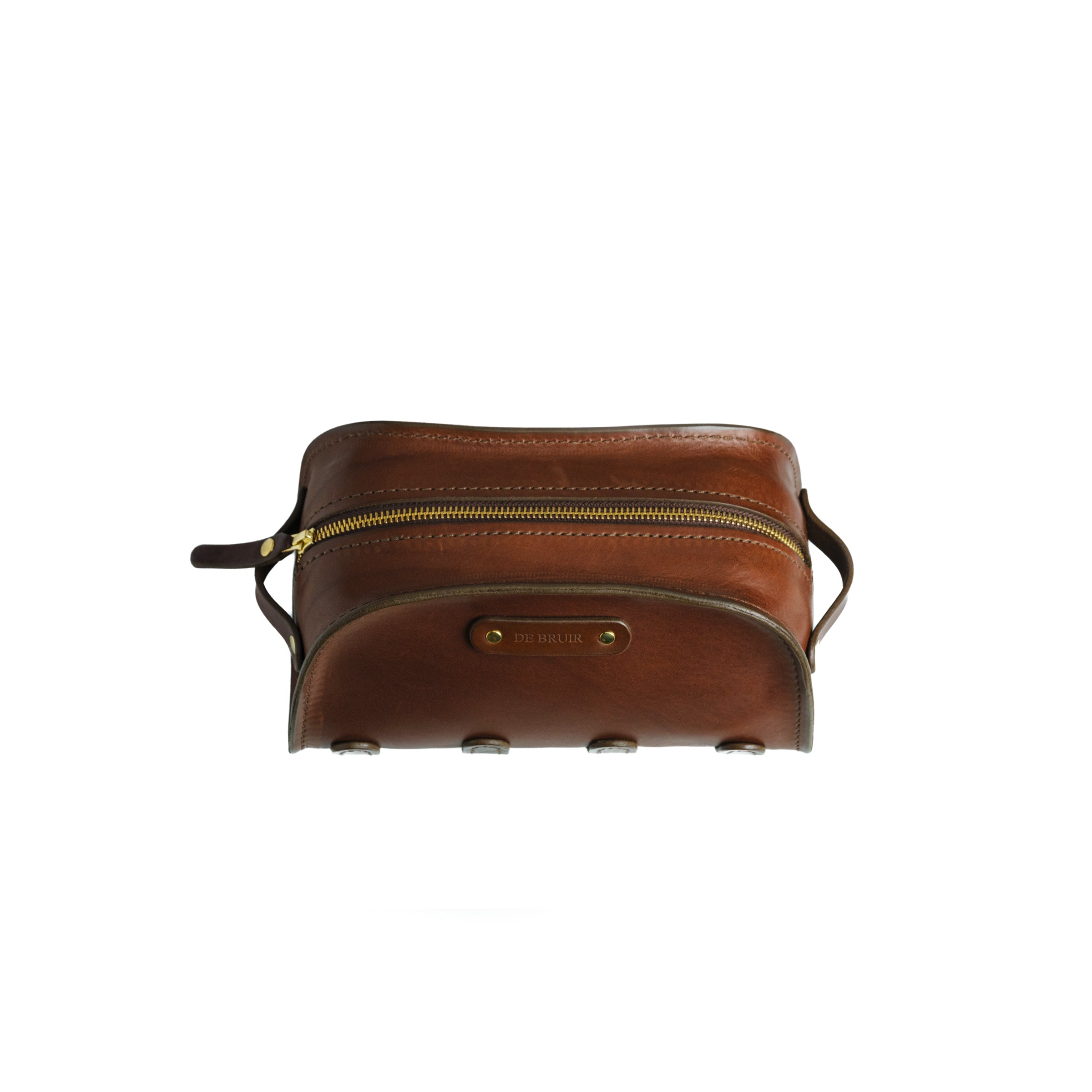 Valet Bag