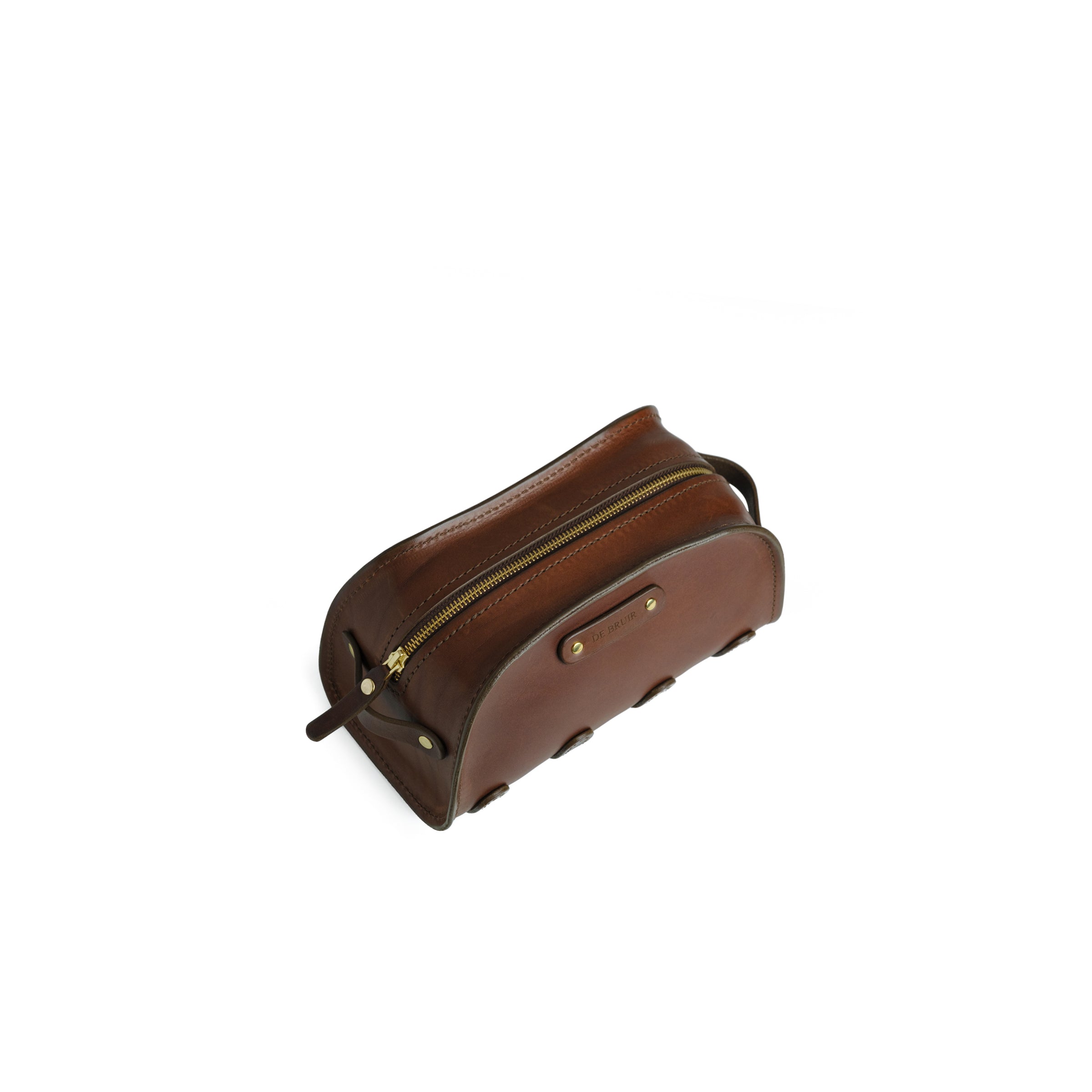 Valet Bag
