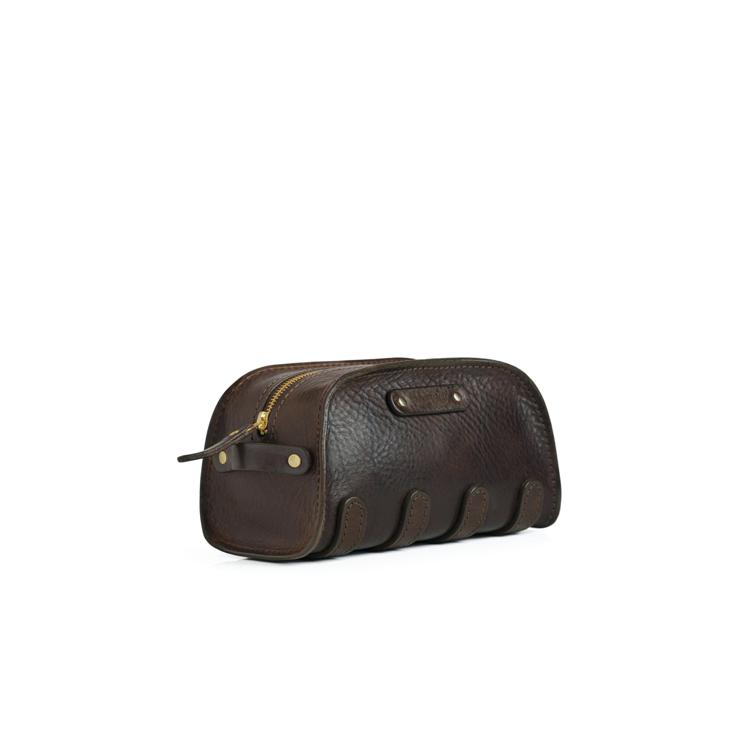 Valet Bag