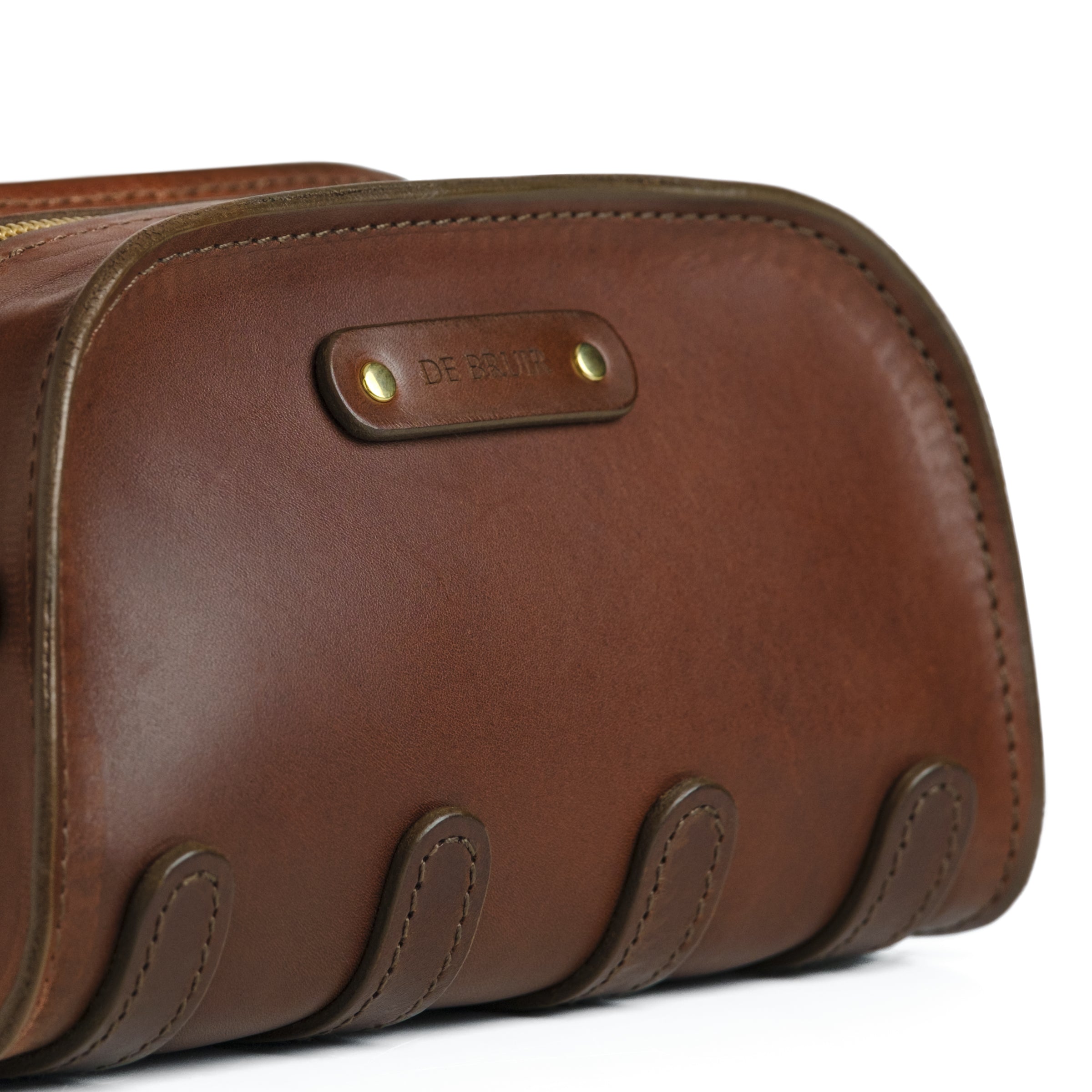 Valet Bag