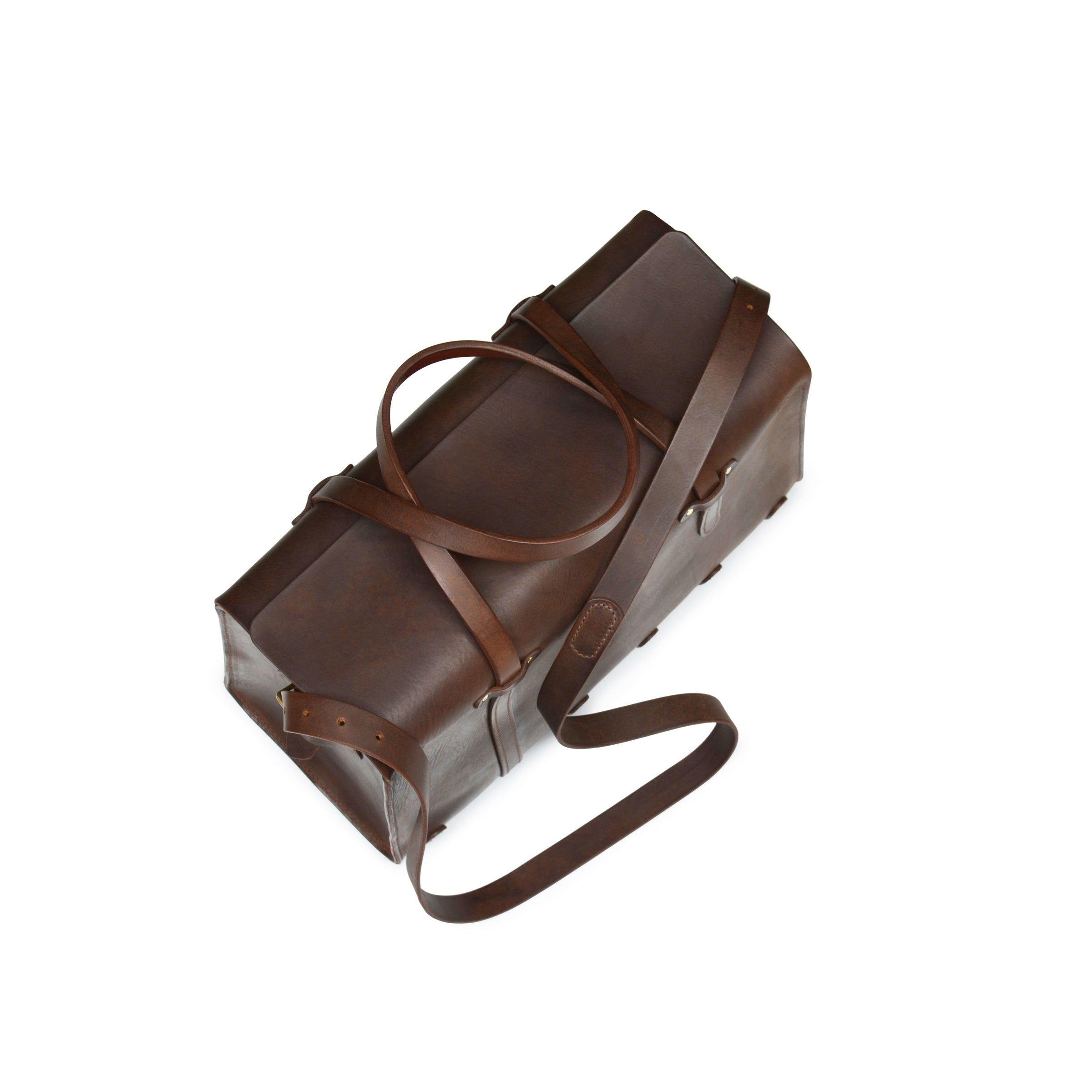 Flight Bag