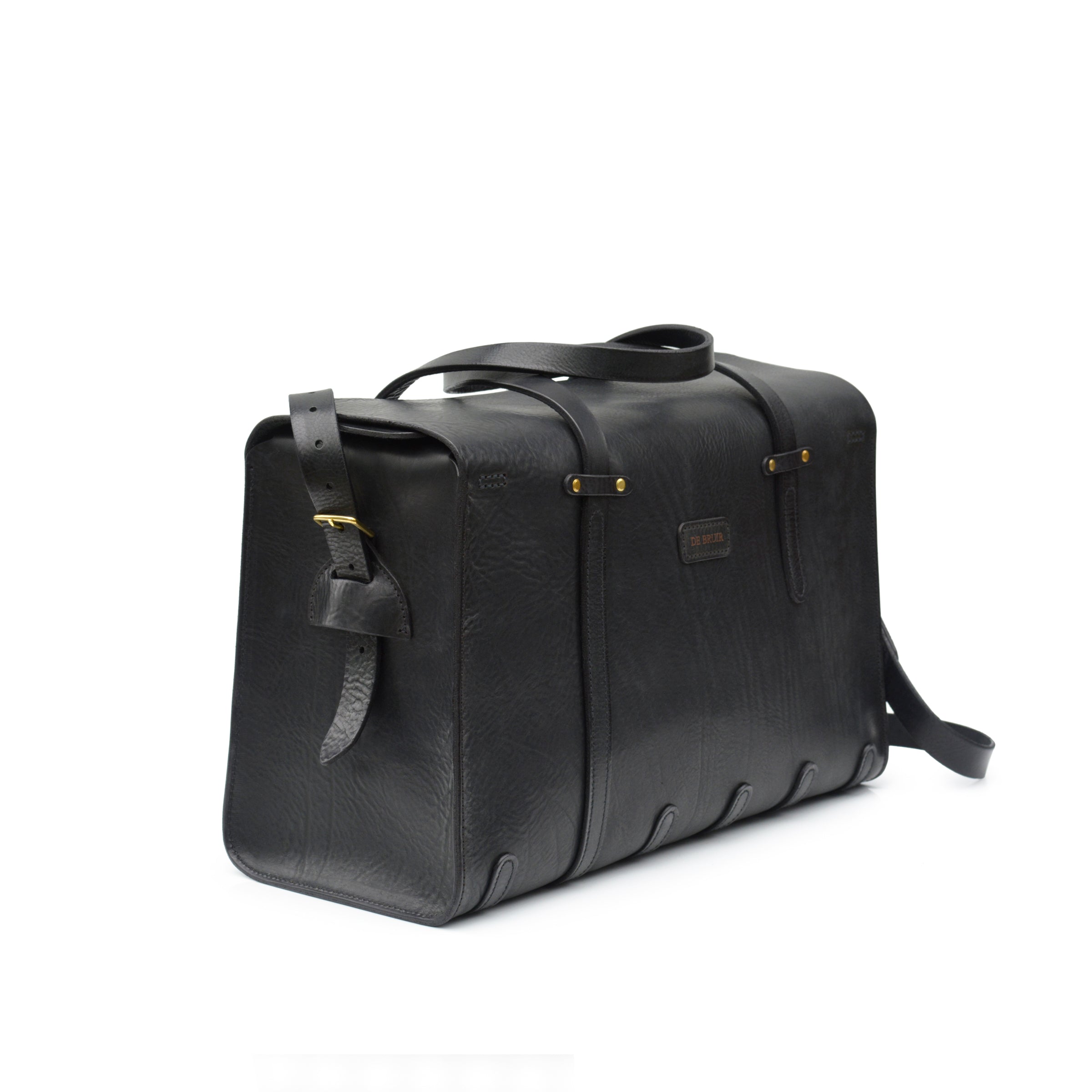 Flight Bag