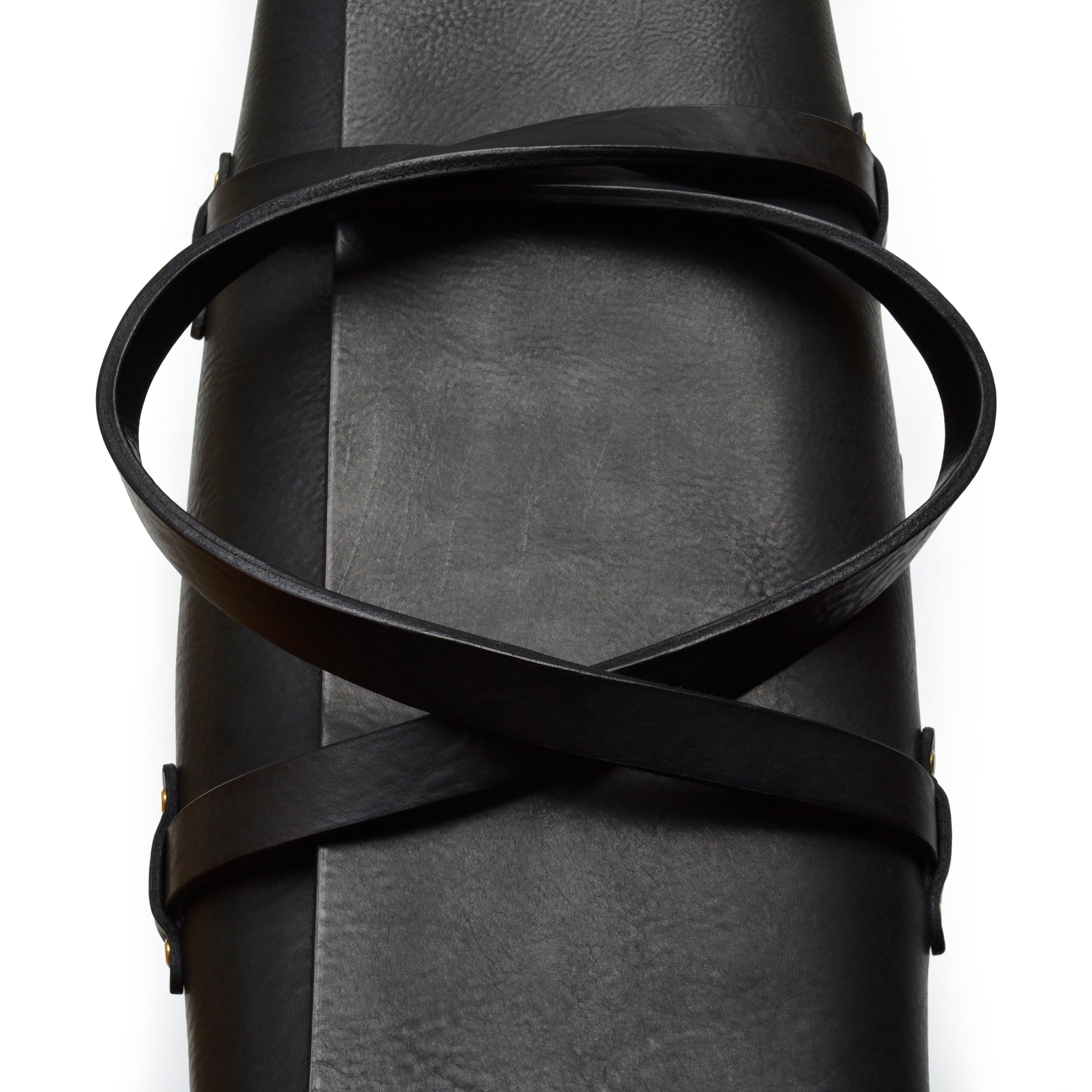 Flight Bag