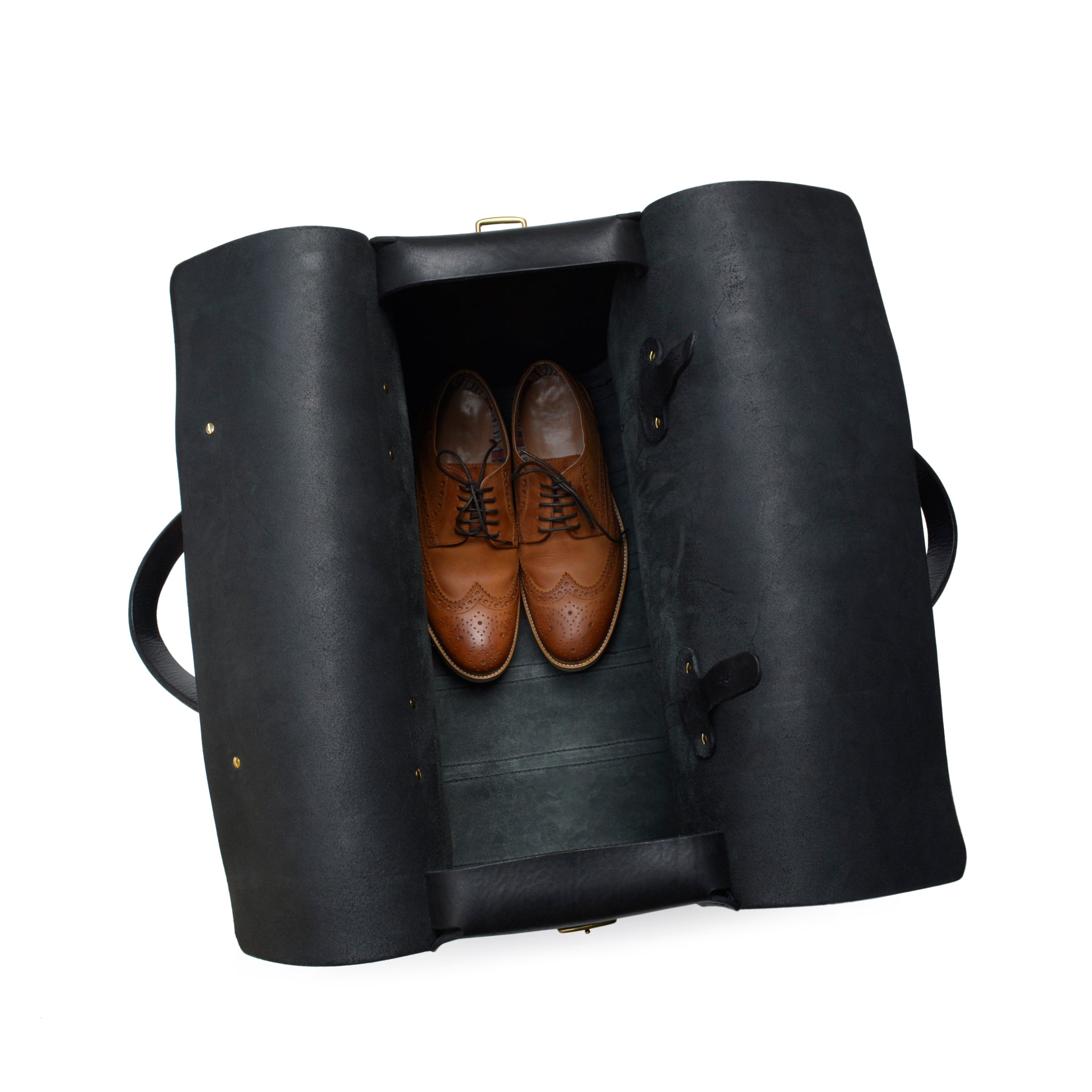 Flight Bag
