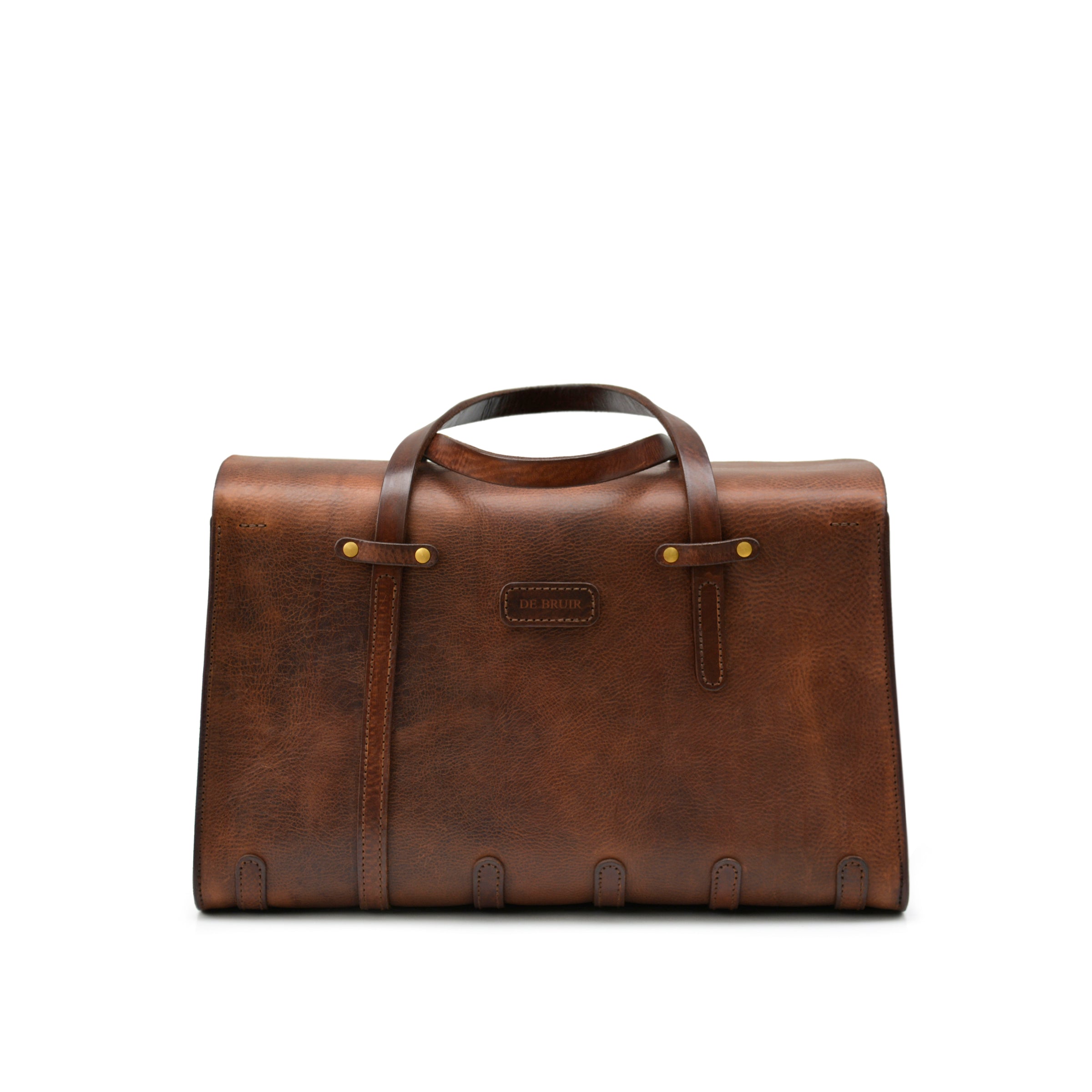 Flight Bag