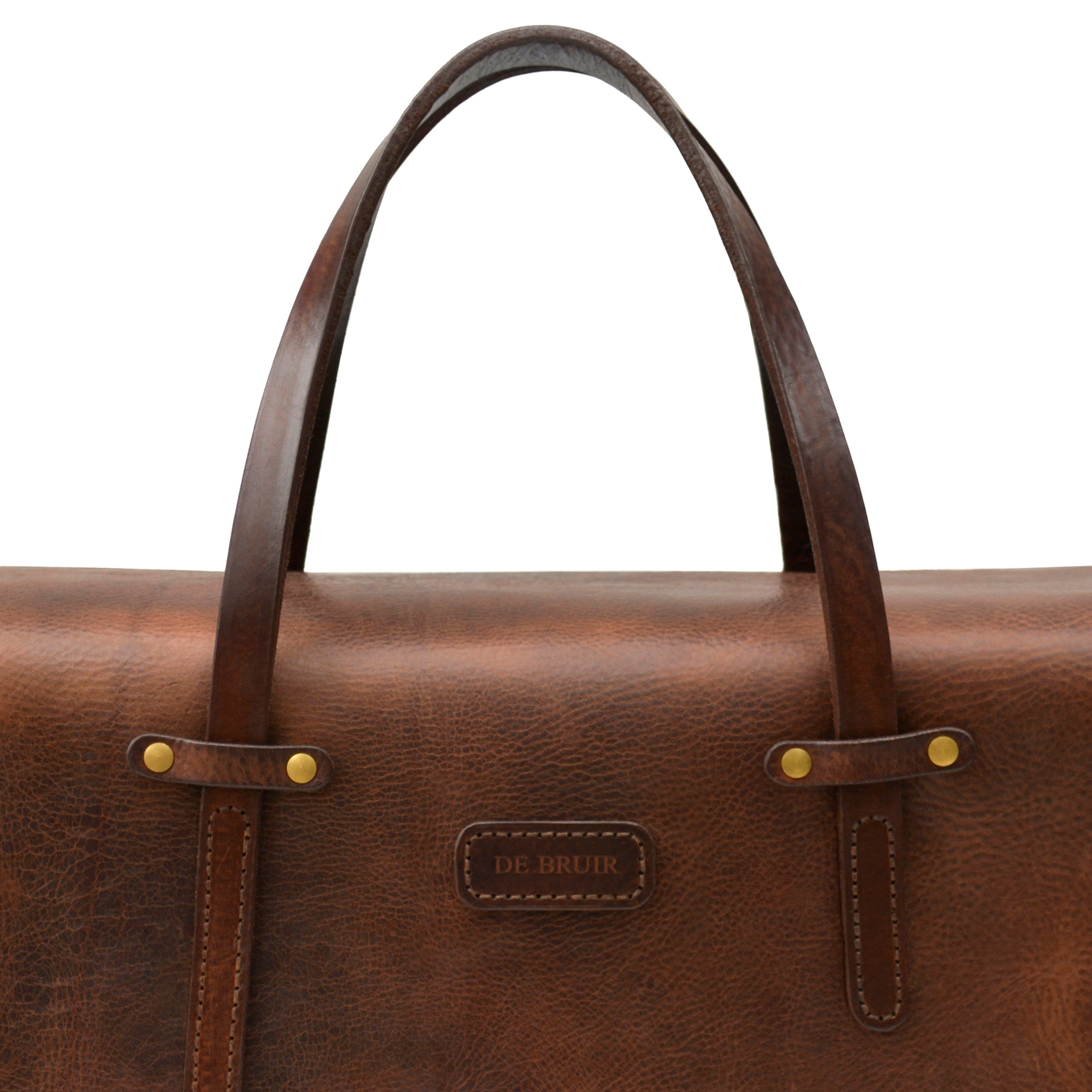 Flight Bag