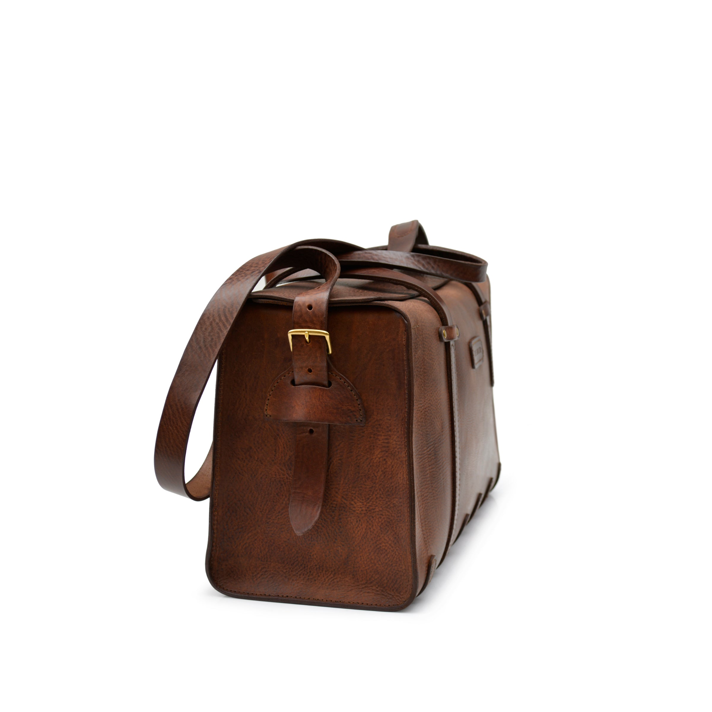Flight Bag