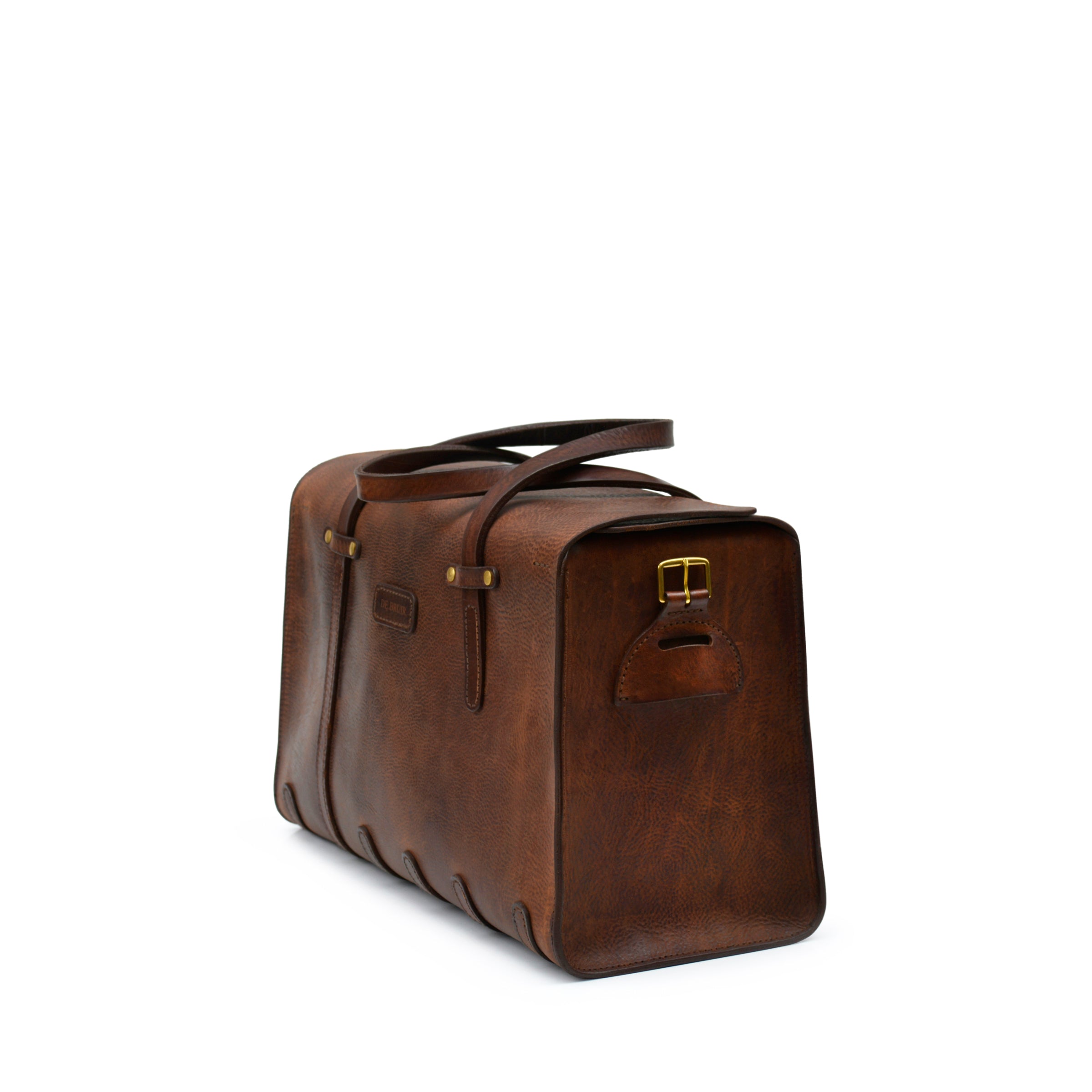 Flight Bag