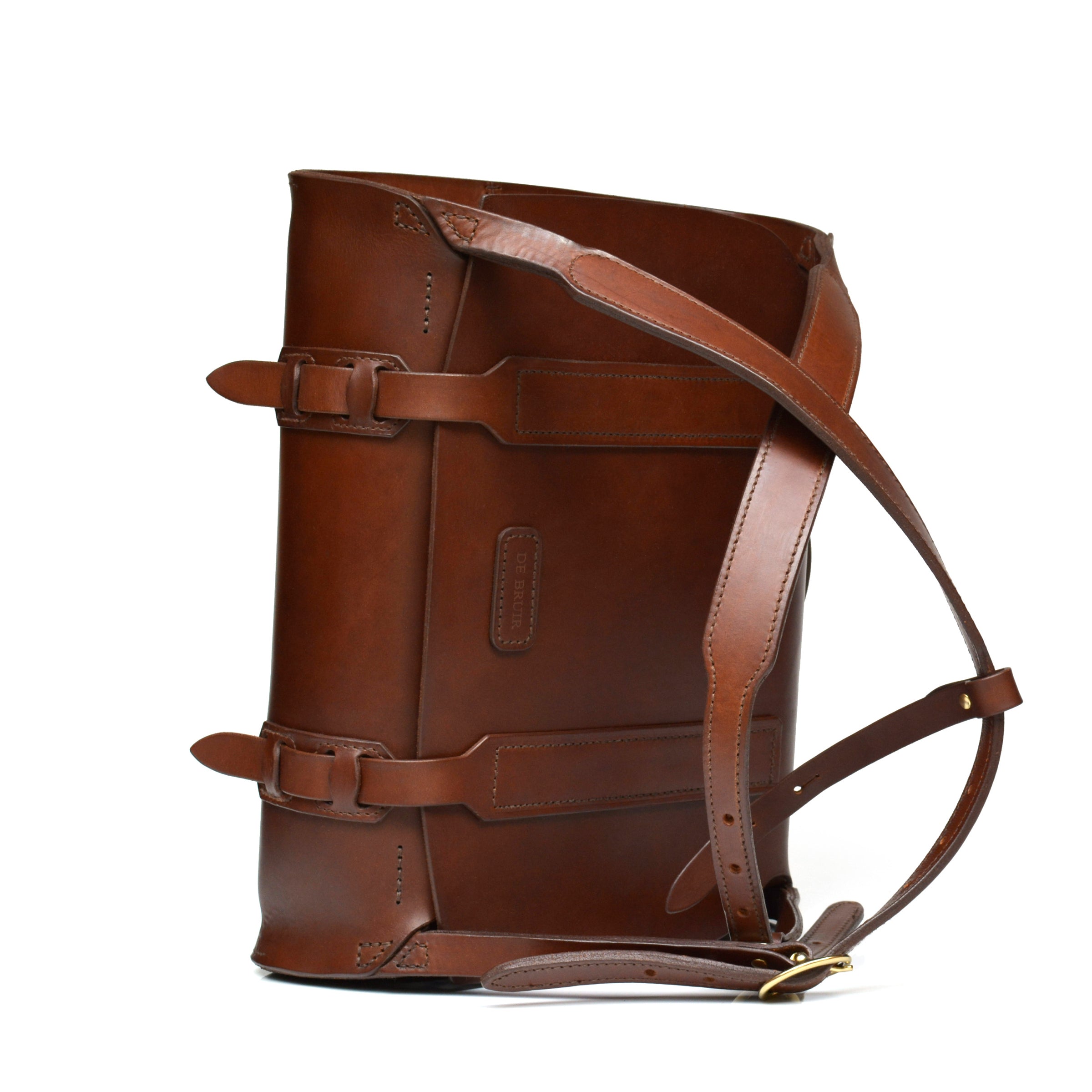 Parachuter Bag