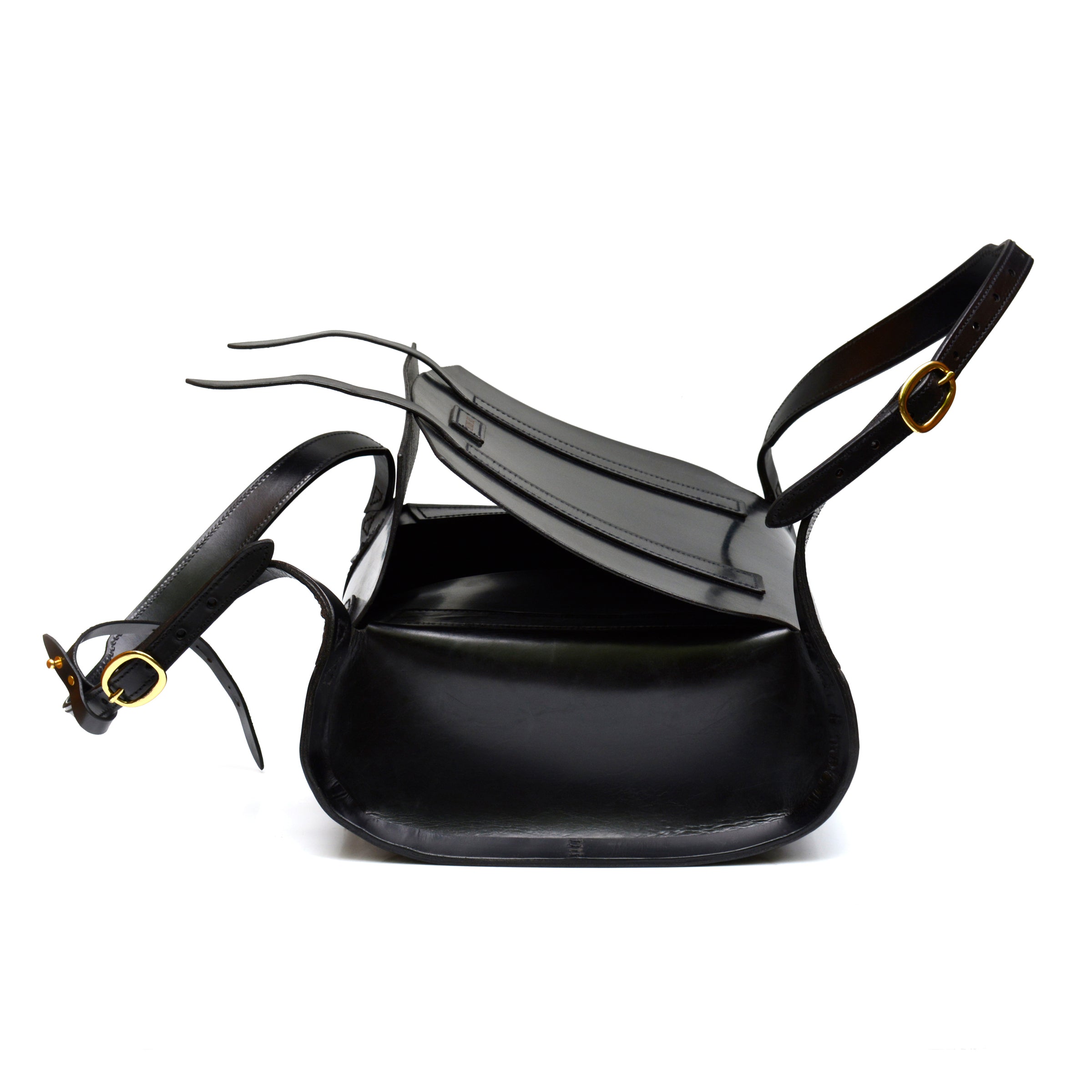 Parachuter Bag