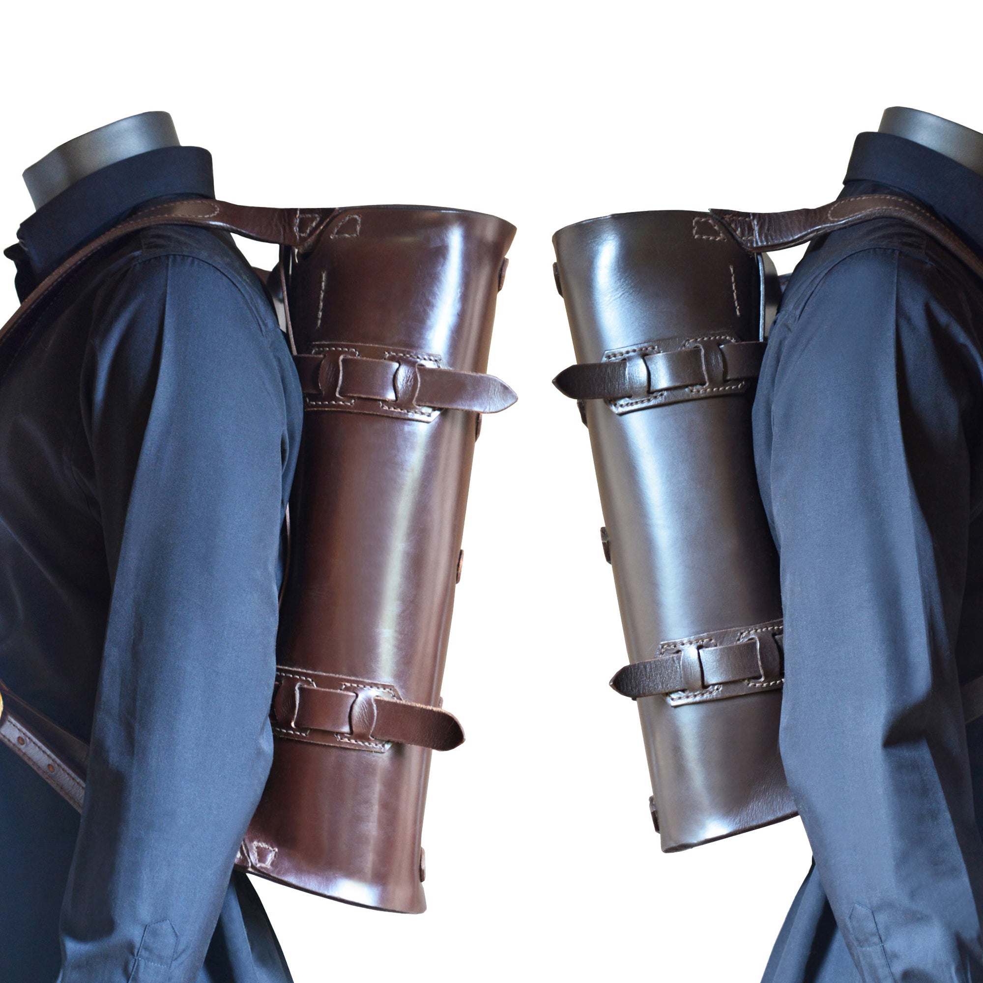 Parachuter Bag