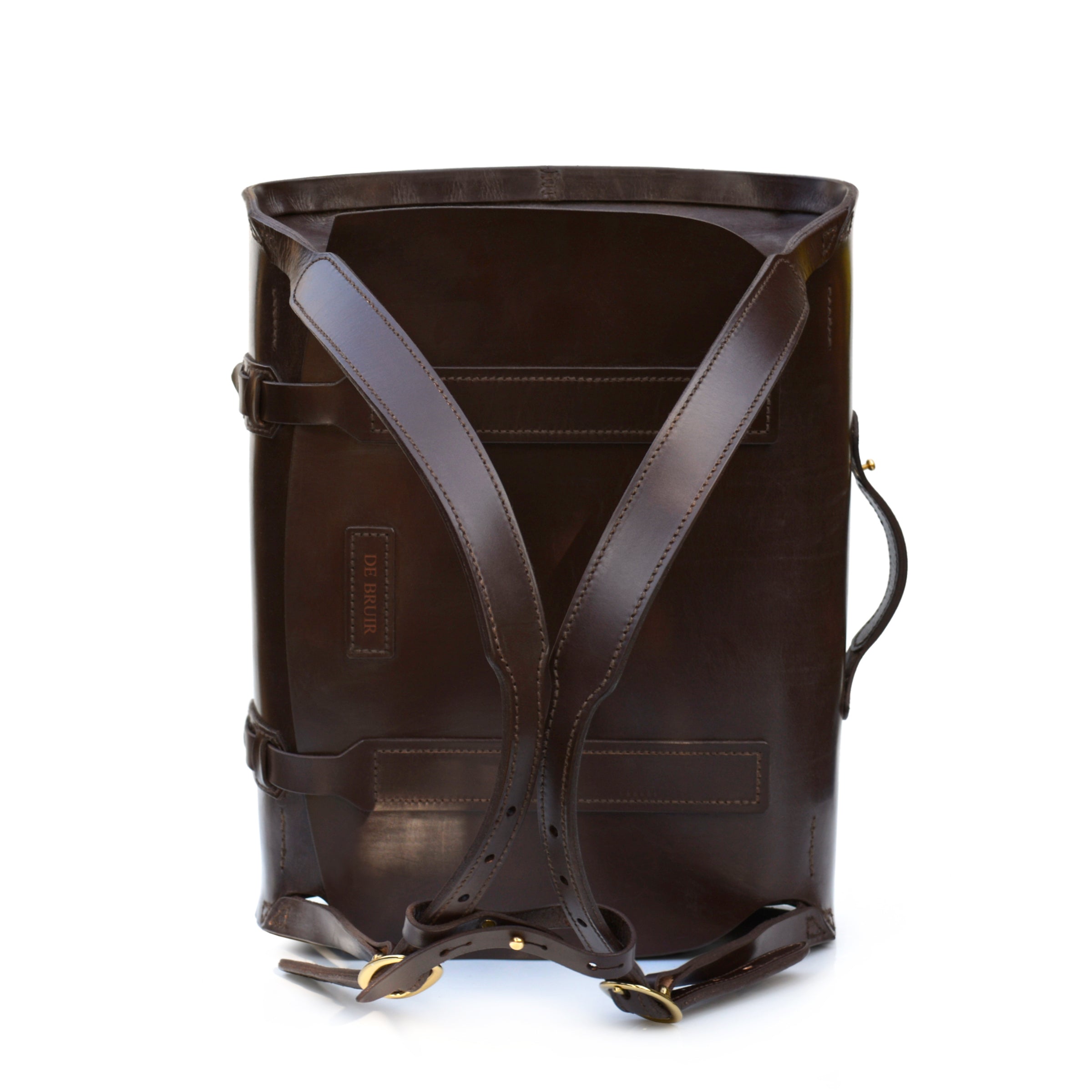 Parachuter Bag