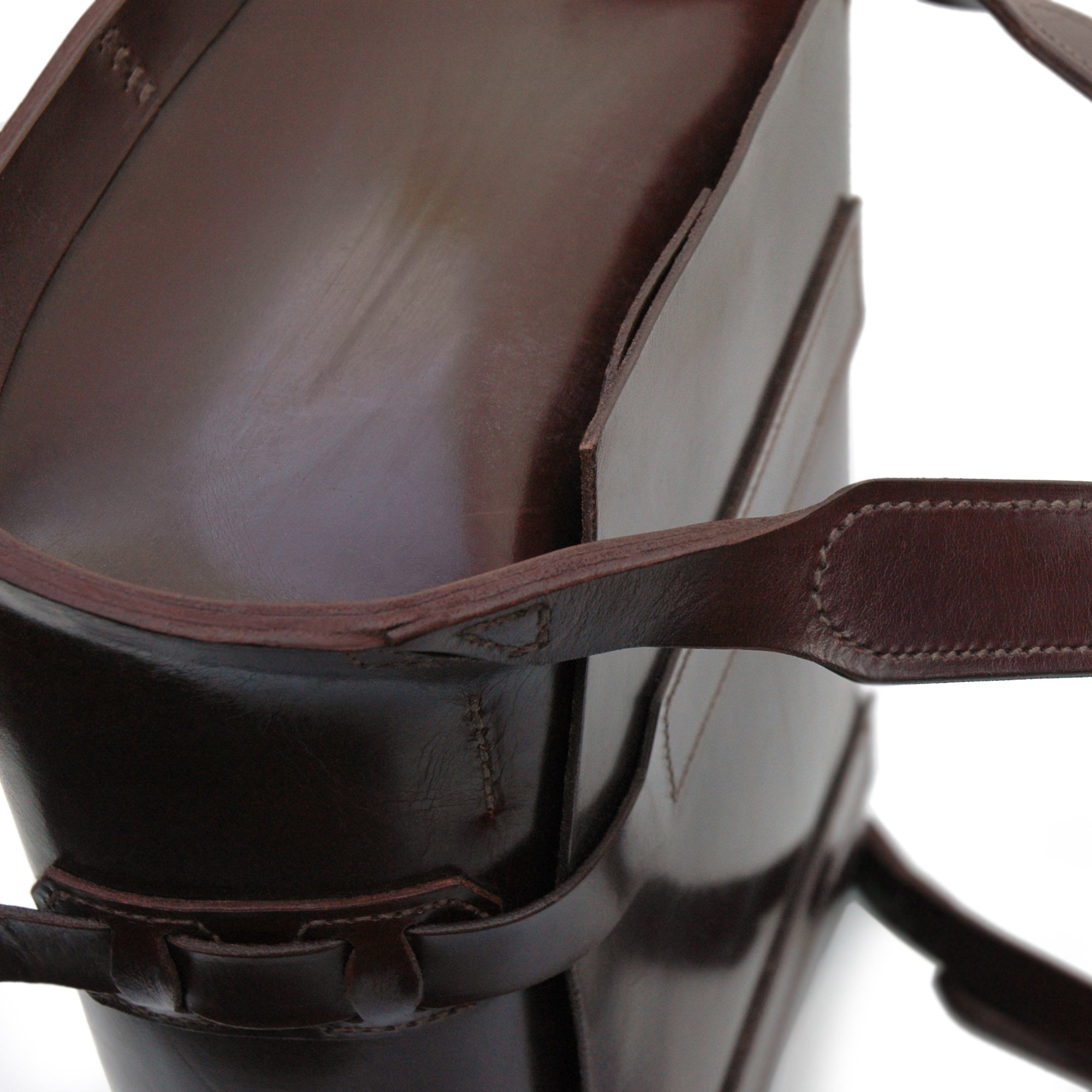 Parachuter Bag