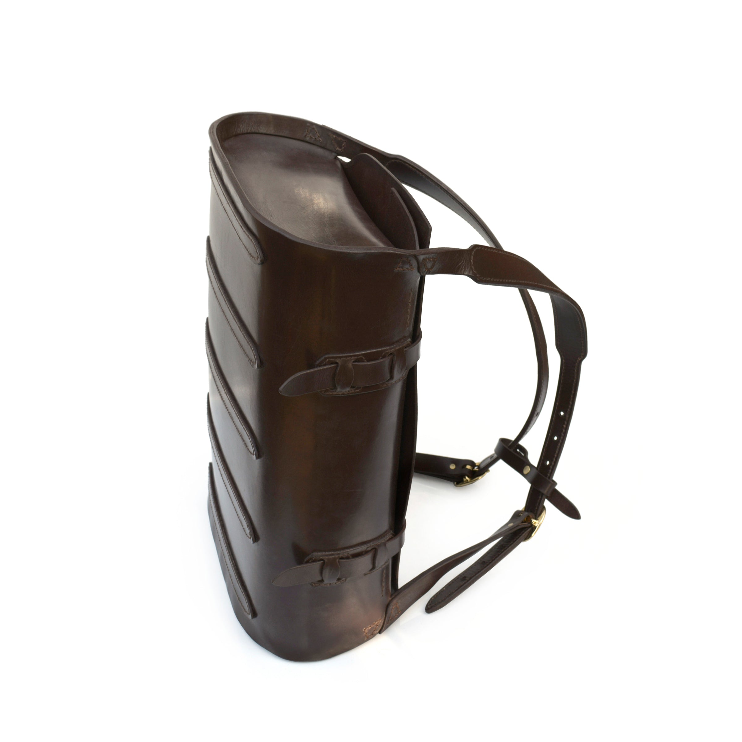 Parachuter Bag