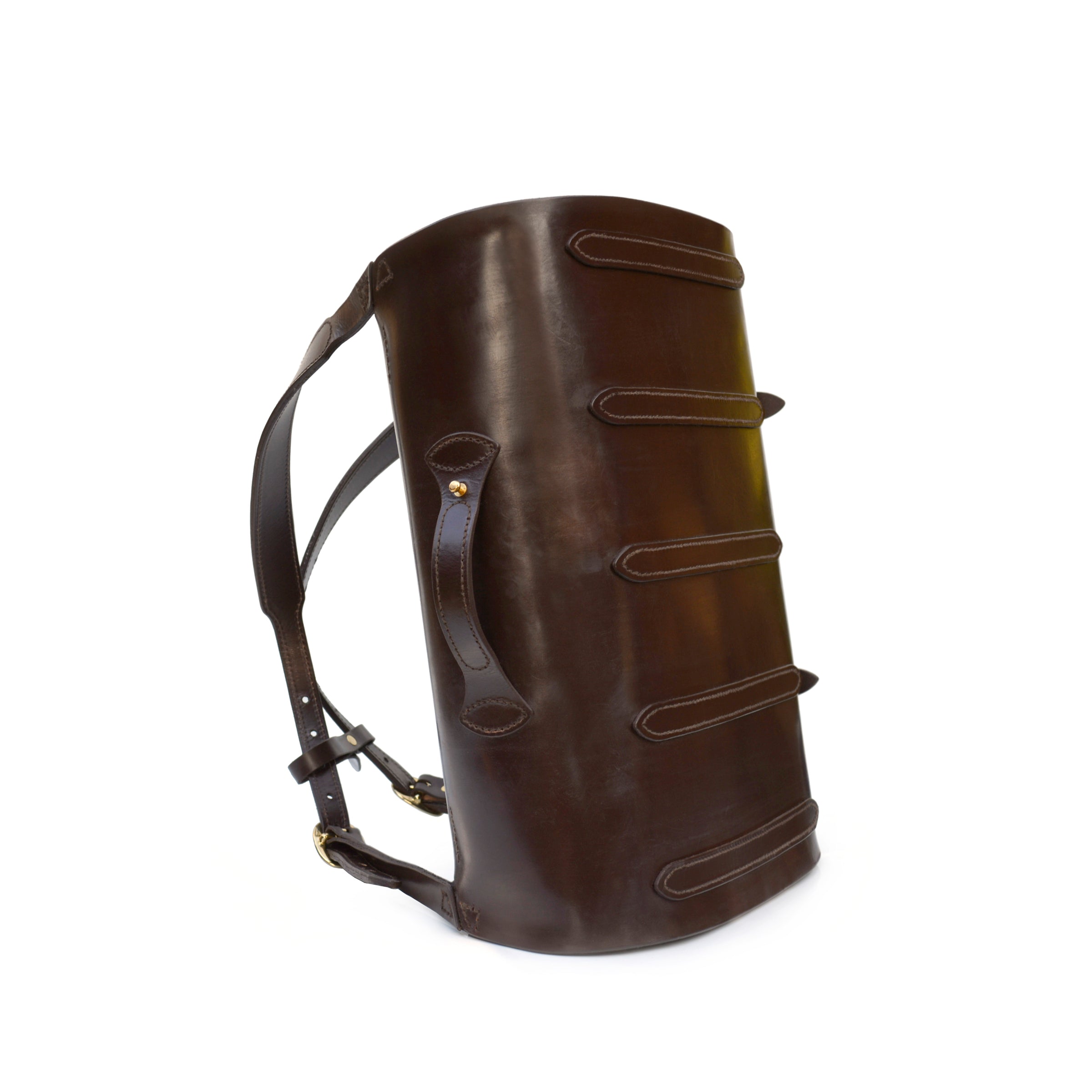 Parachuter Bag