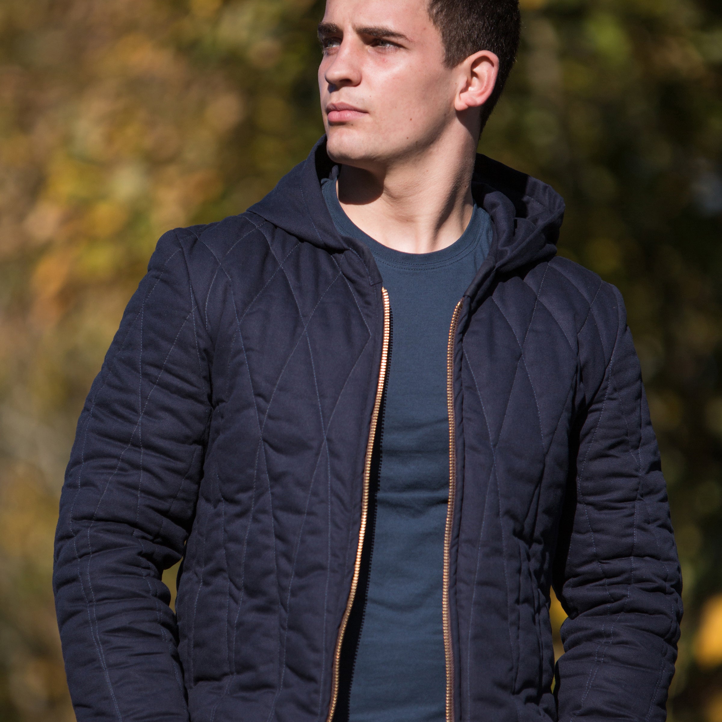 Hoody