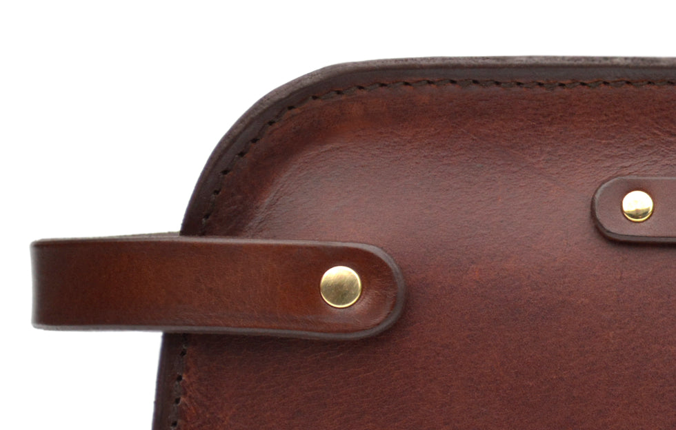 Toilet Bag