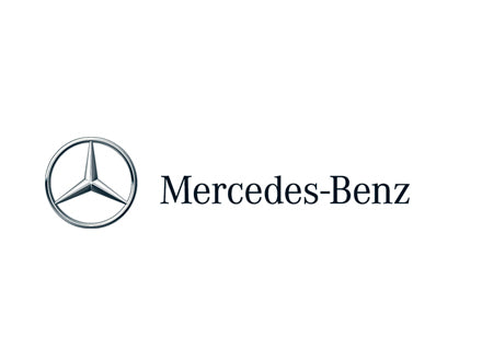 Mercedes-Benz feature with MyVan.com