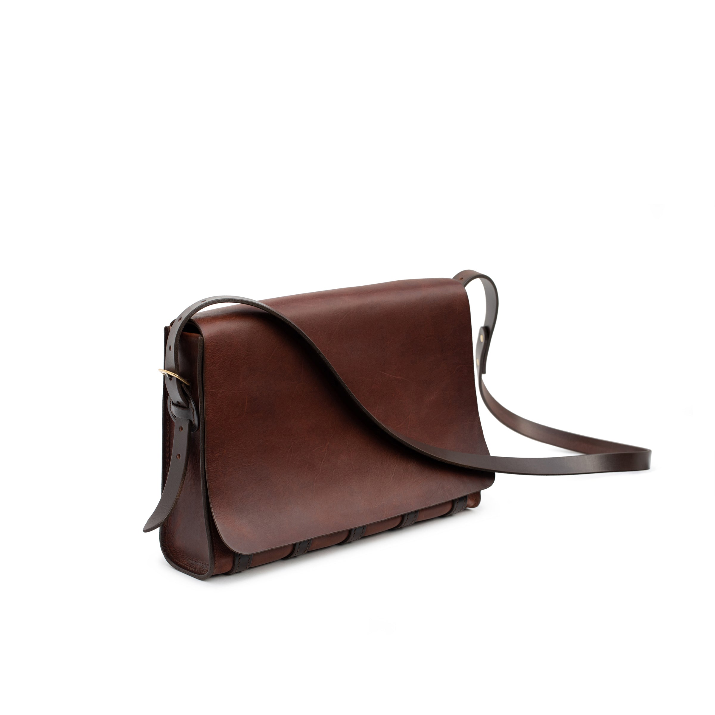 Shoulder Bags
