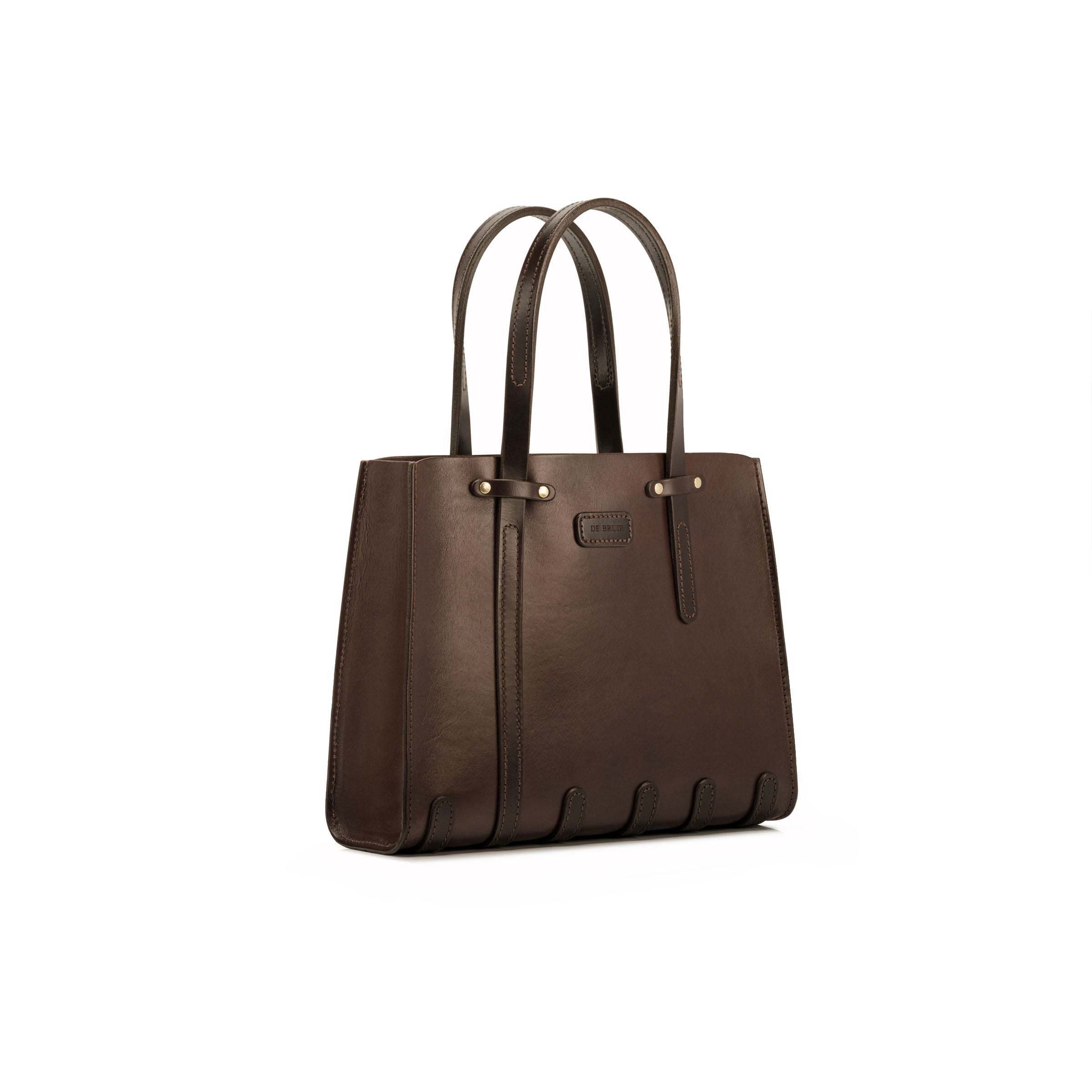 Ladies Bags