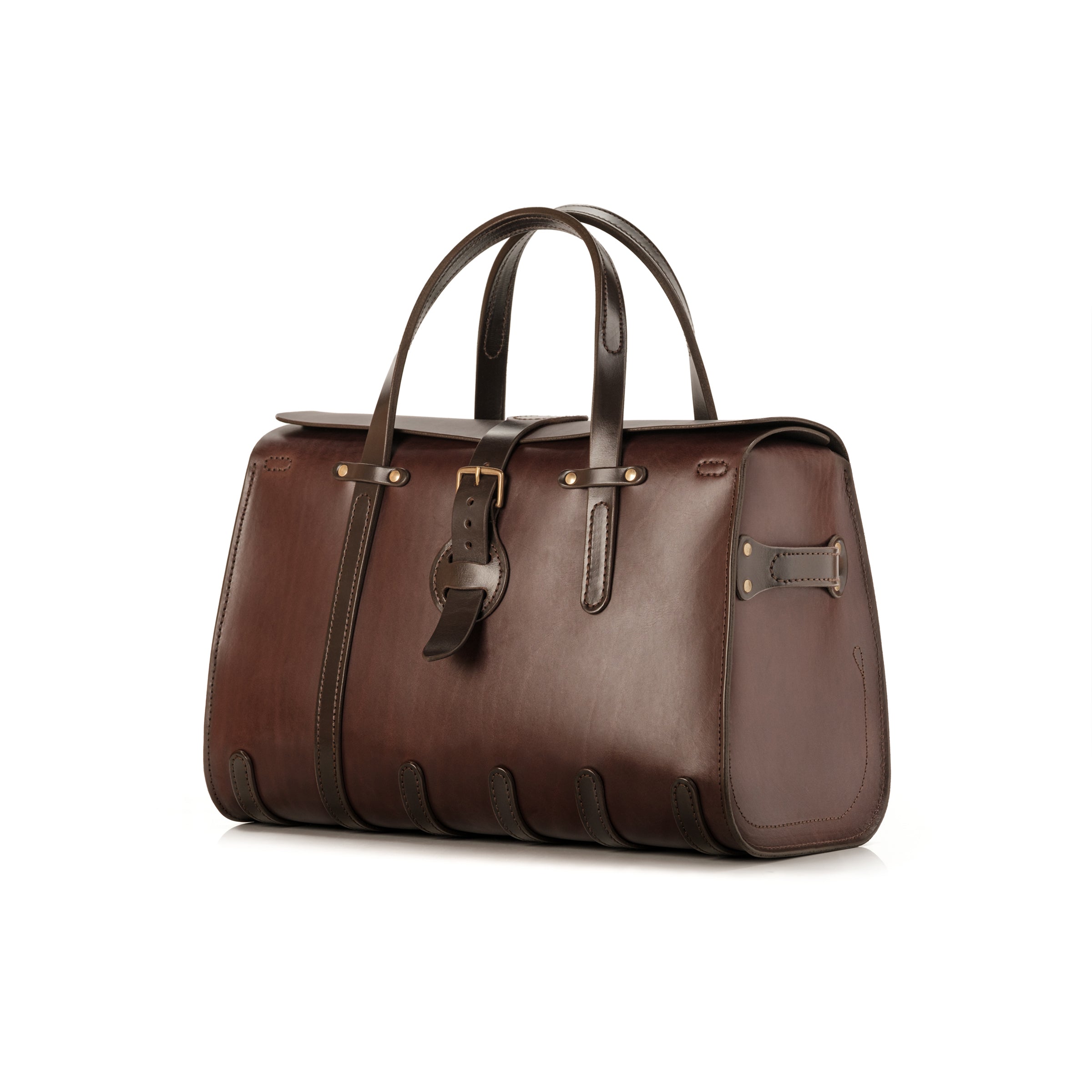 Classic Travel Bags