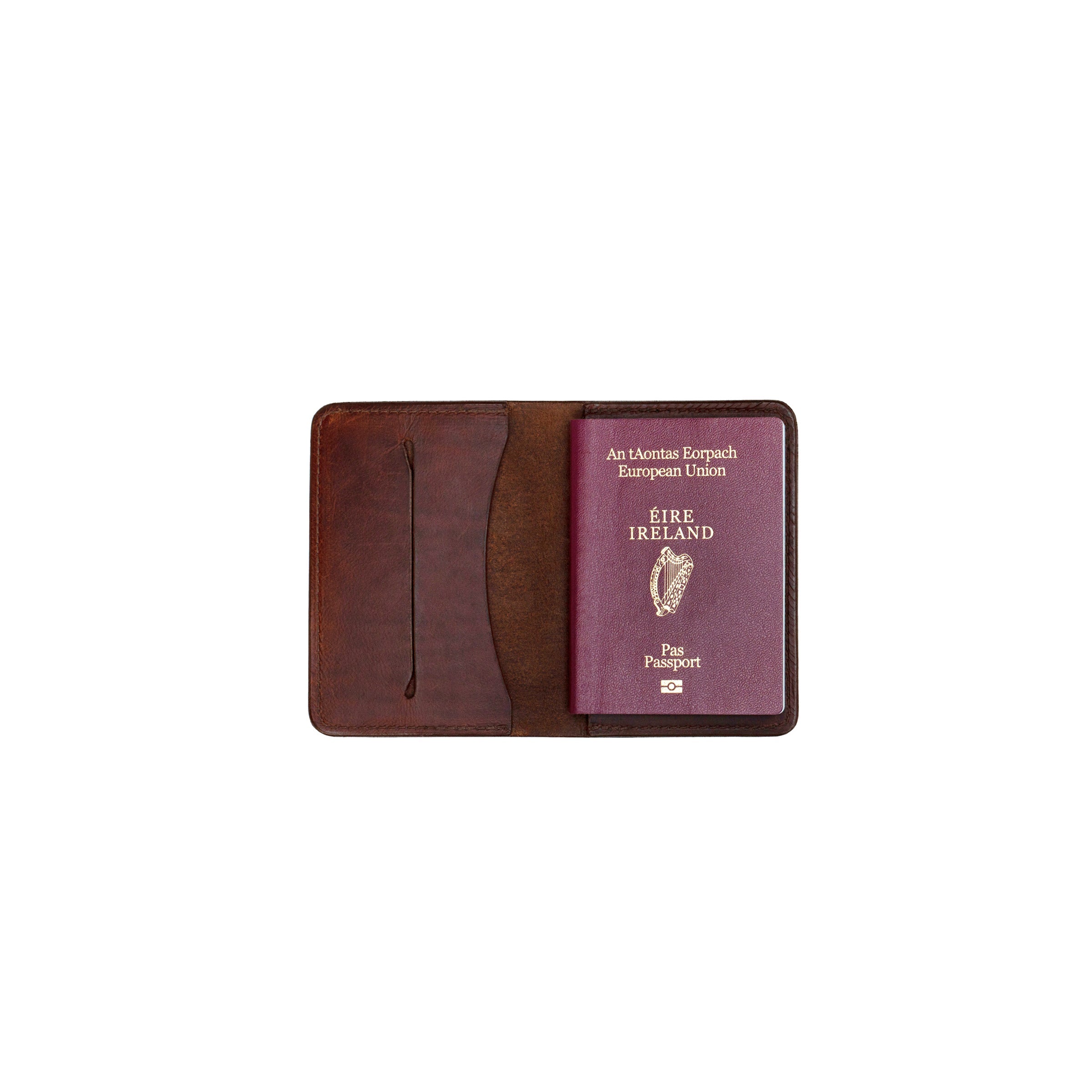 Travel Accessories