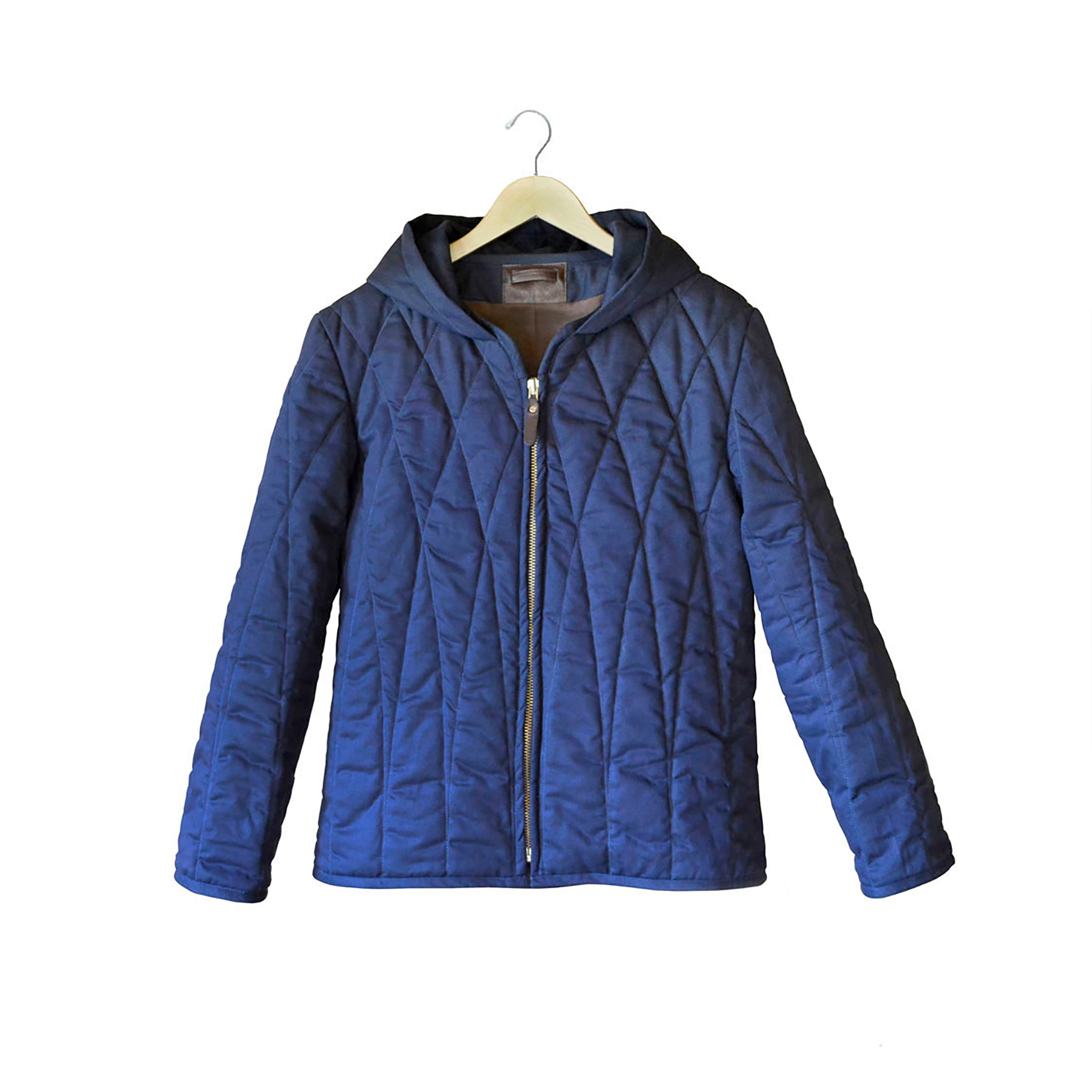 Hoody