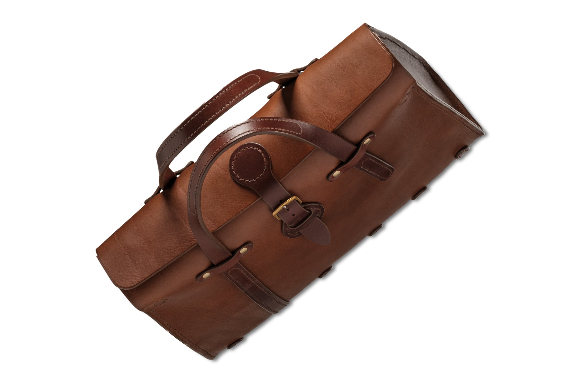 Classic Workbag