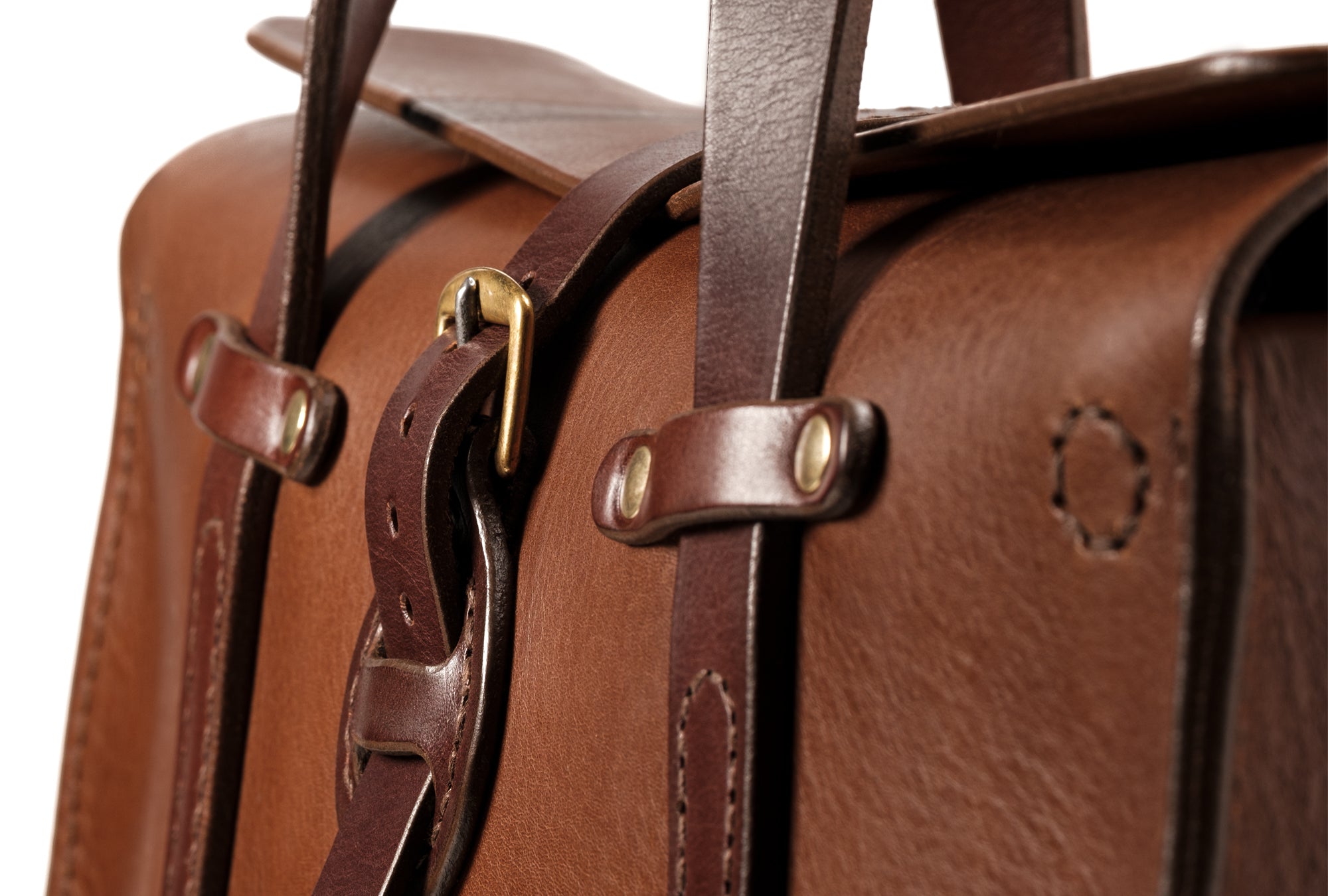 Classic Workbag