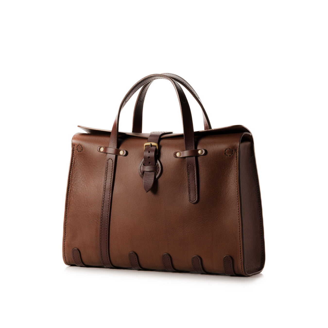 Classic Workbag
