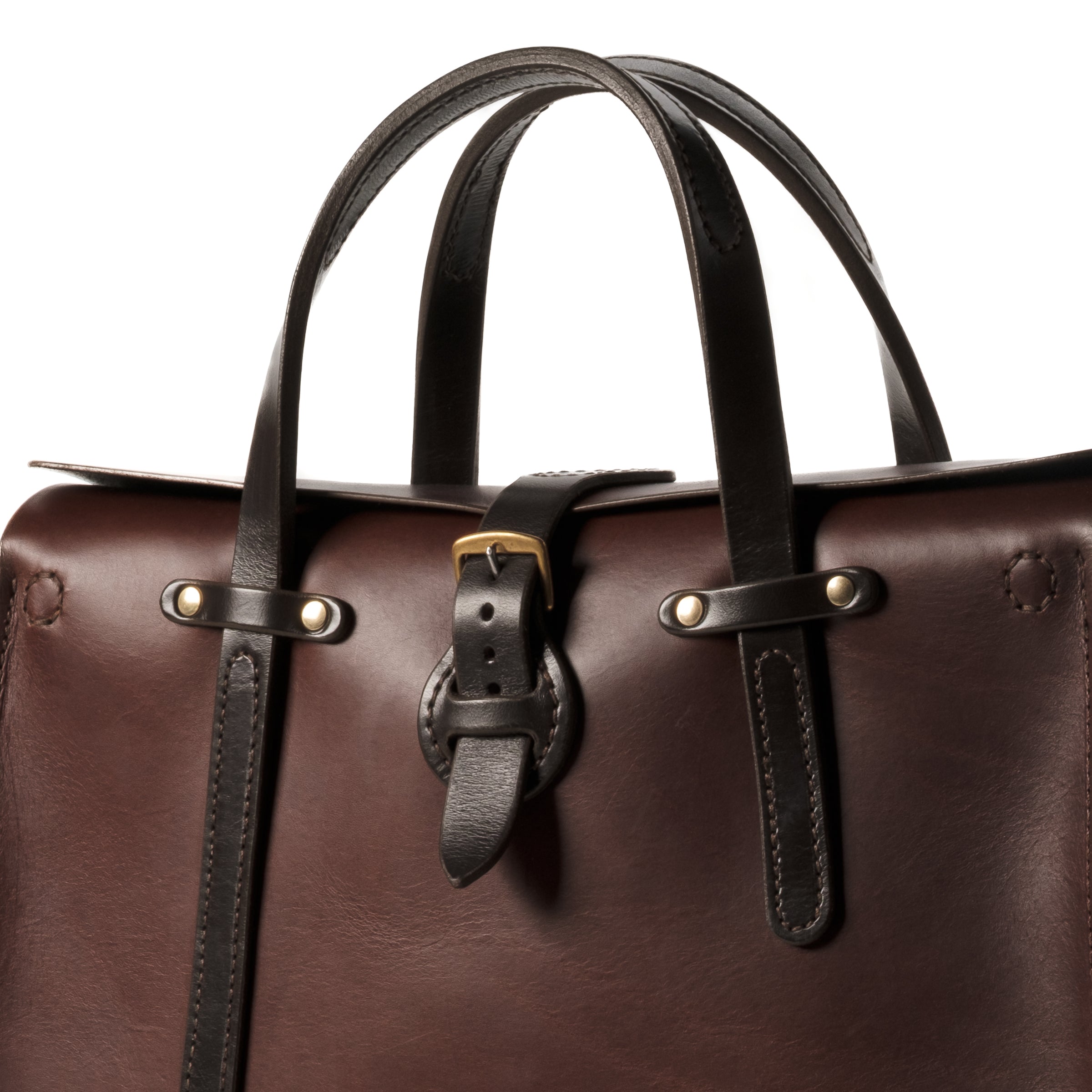 Classic Workbag