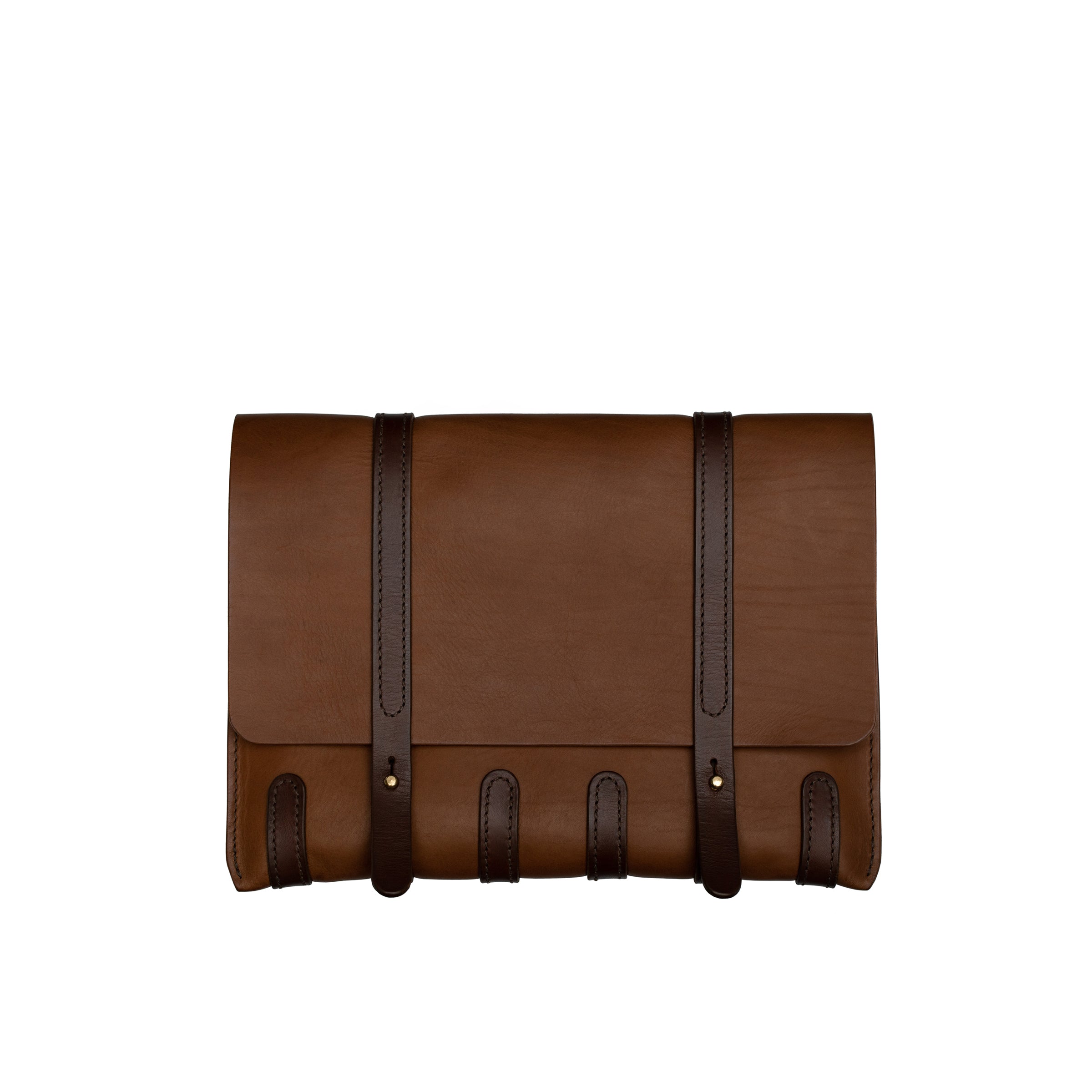 Folio