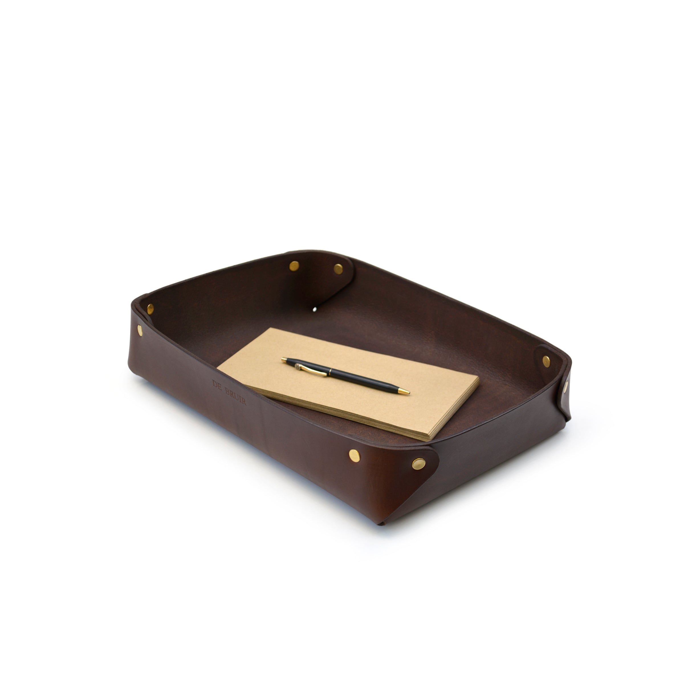Office Tray