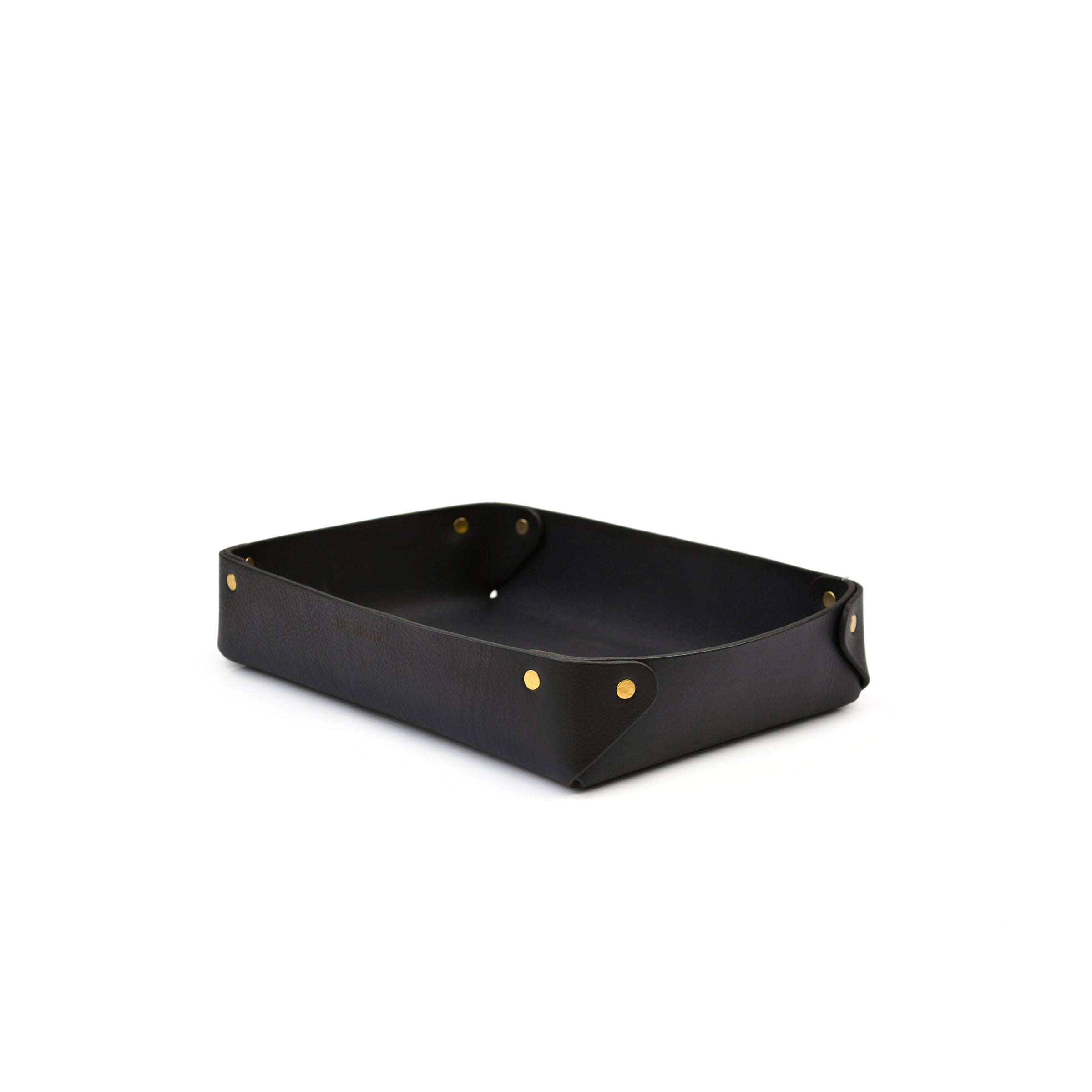 Office Tray