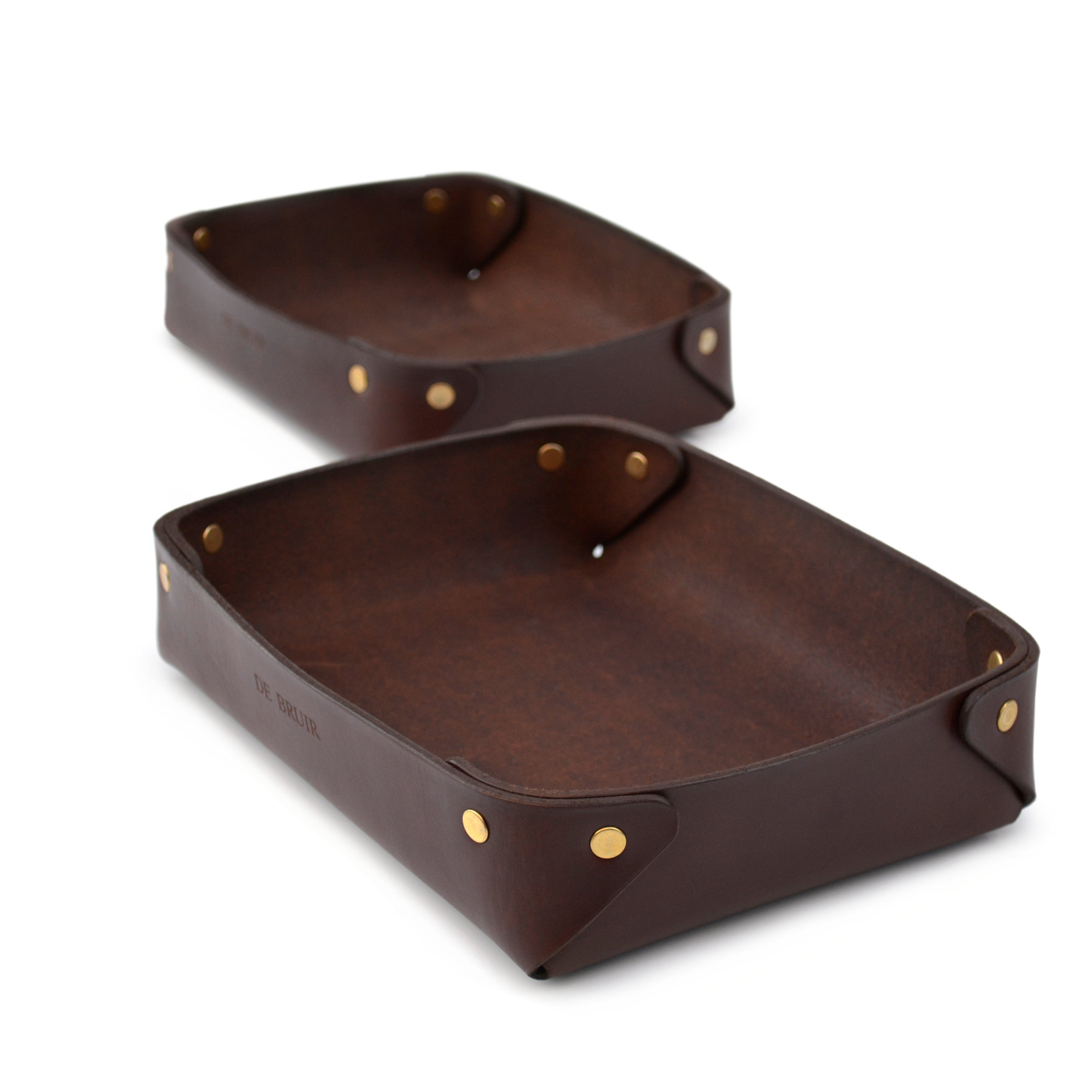 Office Tray