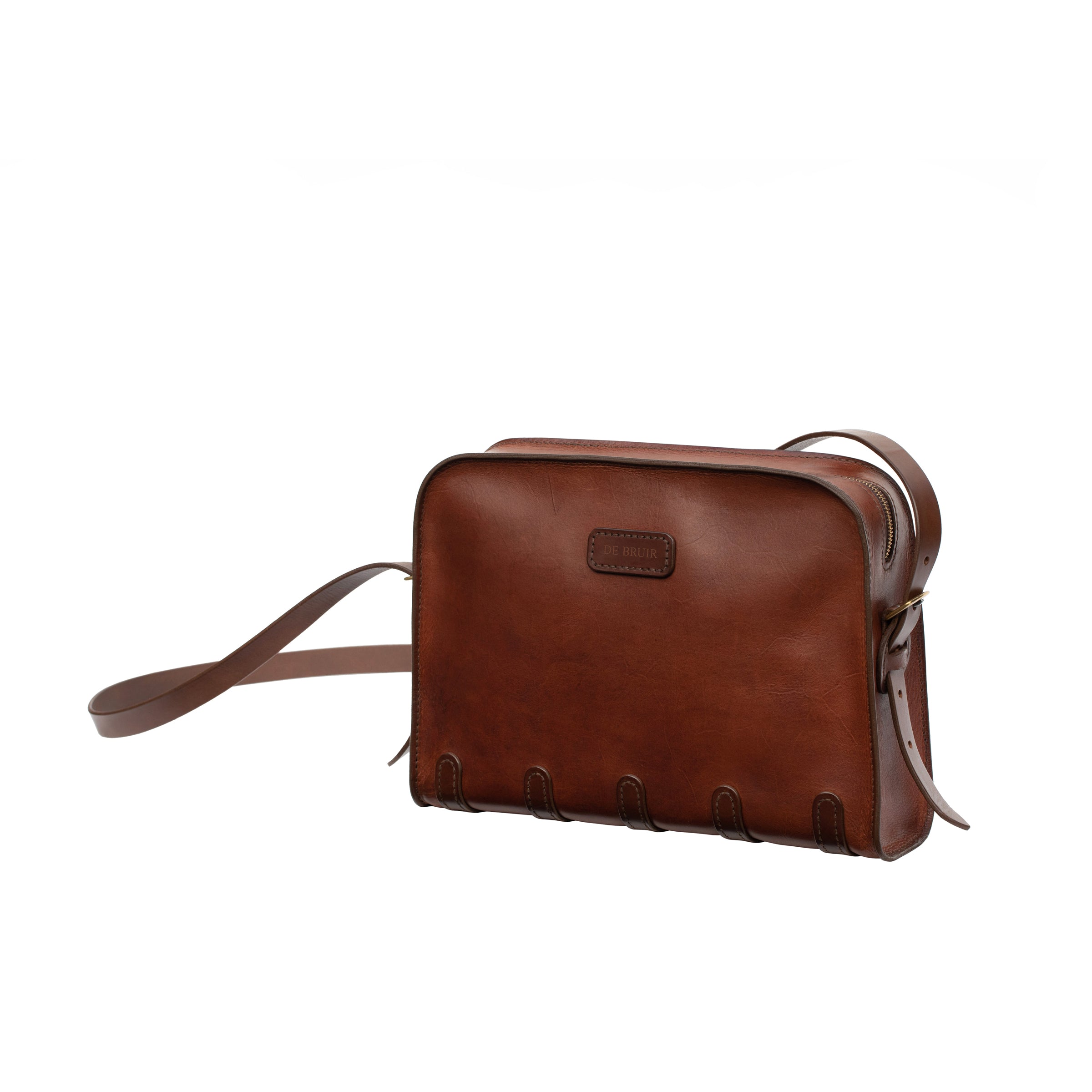 Laptop Shoulder Bag