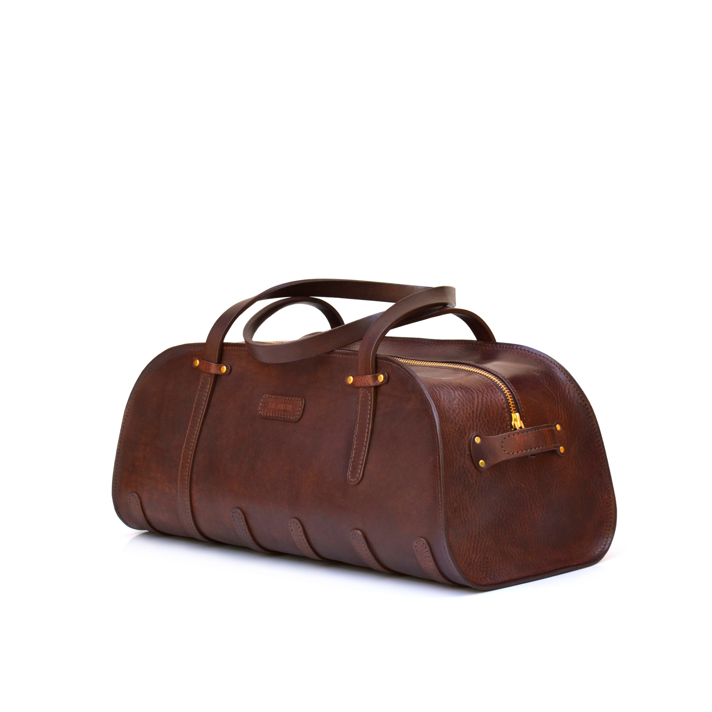 Sports Bag