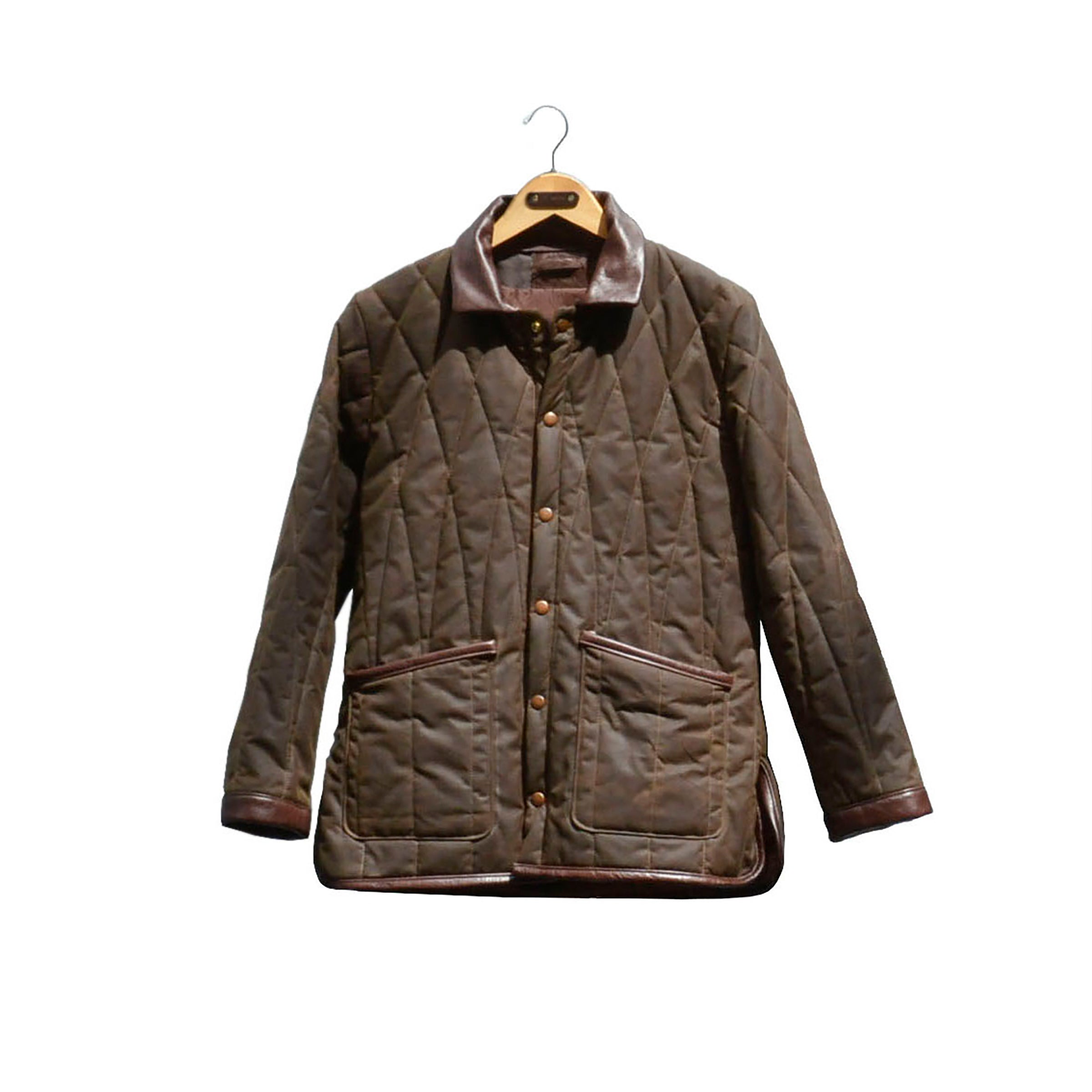 Coat