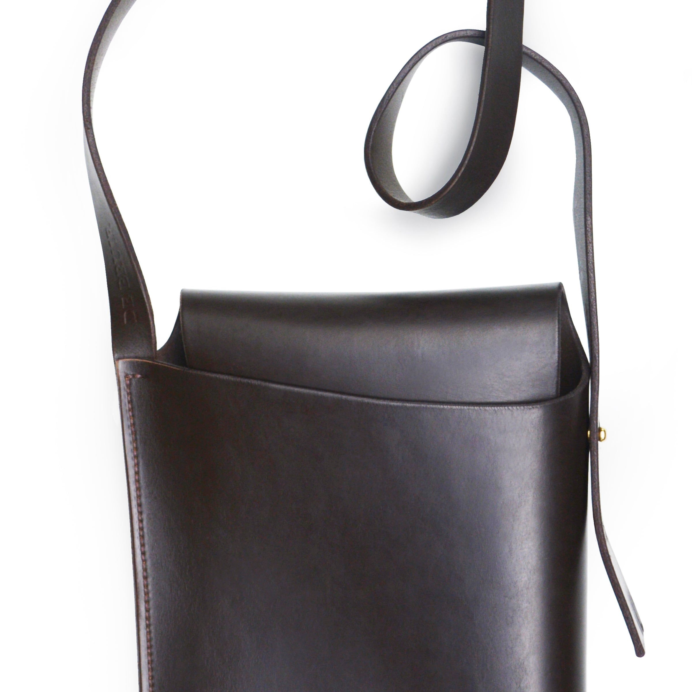 Satchel Bag