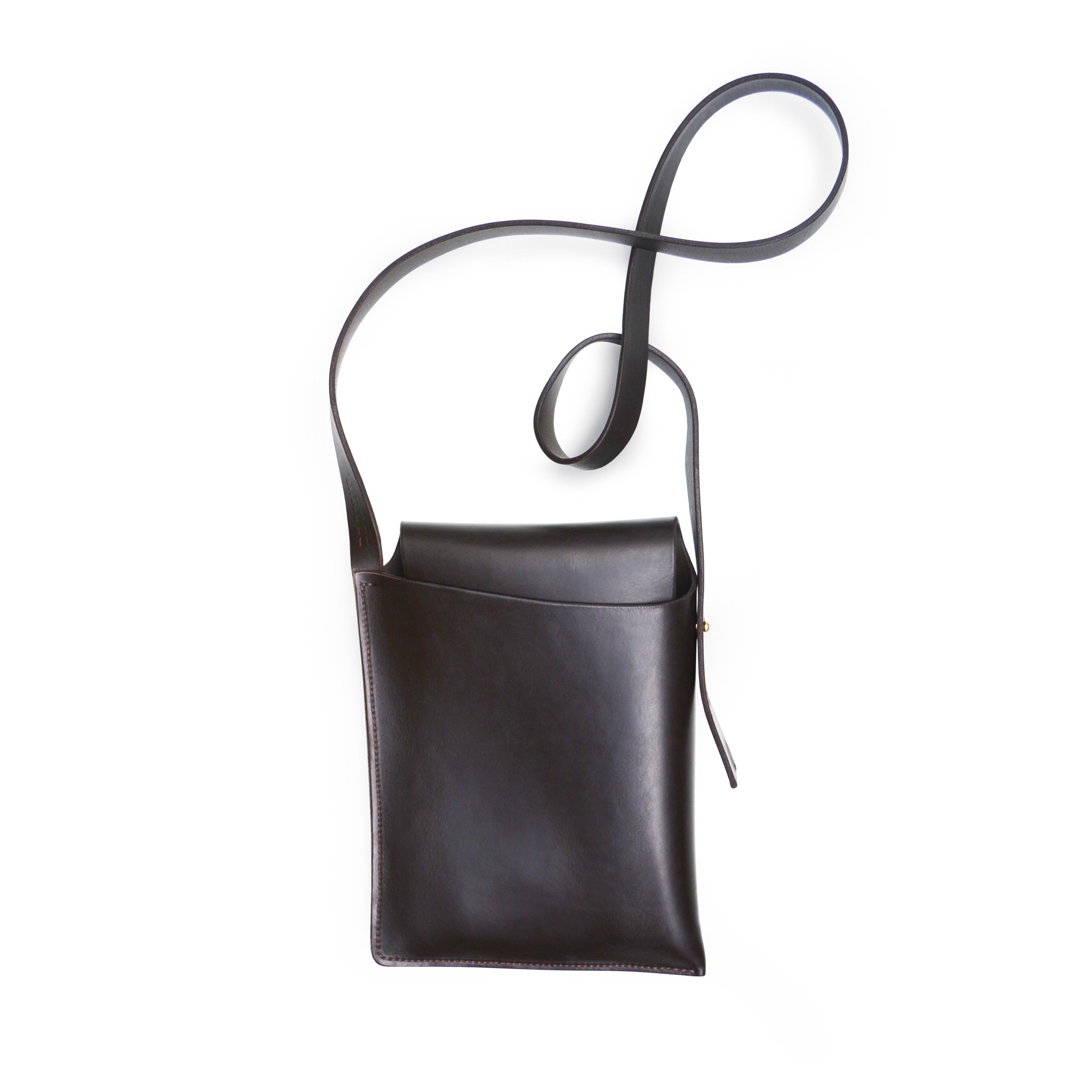Satchel Bag