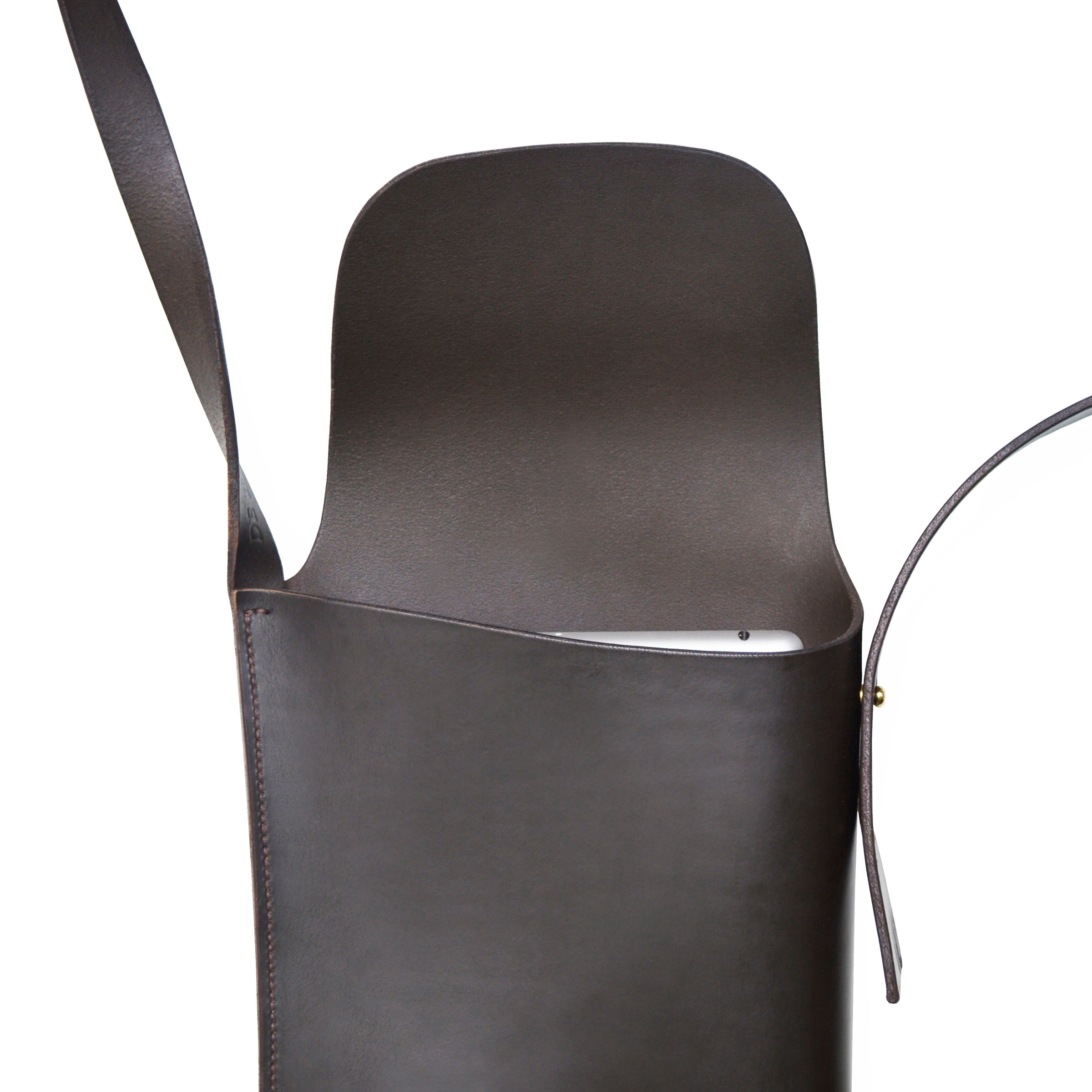 Satchel Bag
