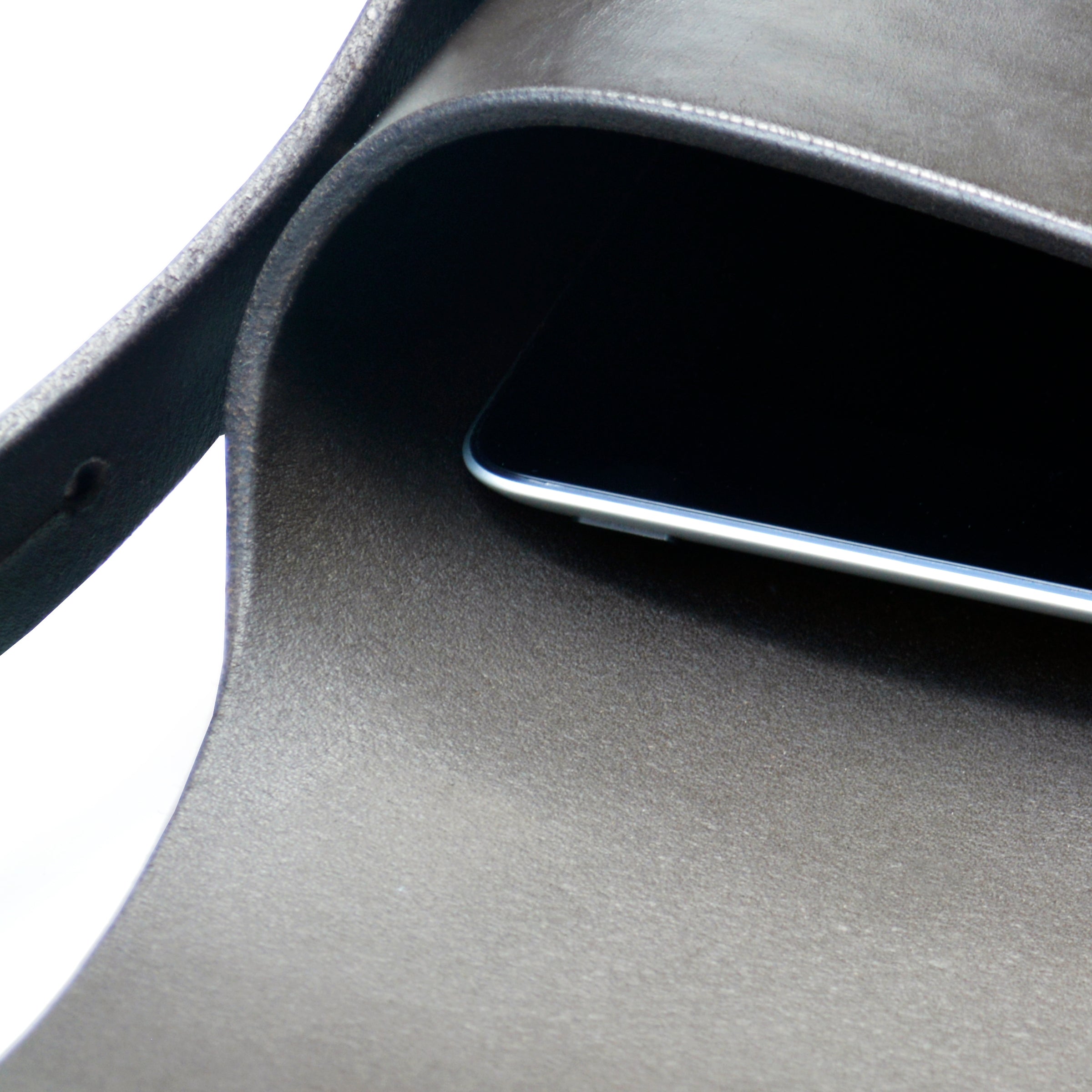 Satchel Bag