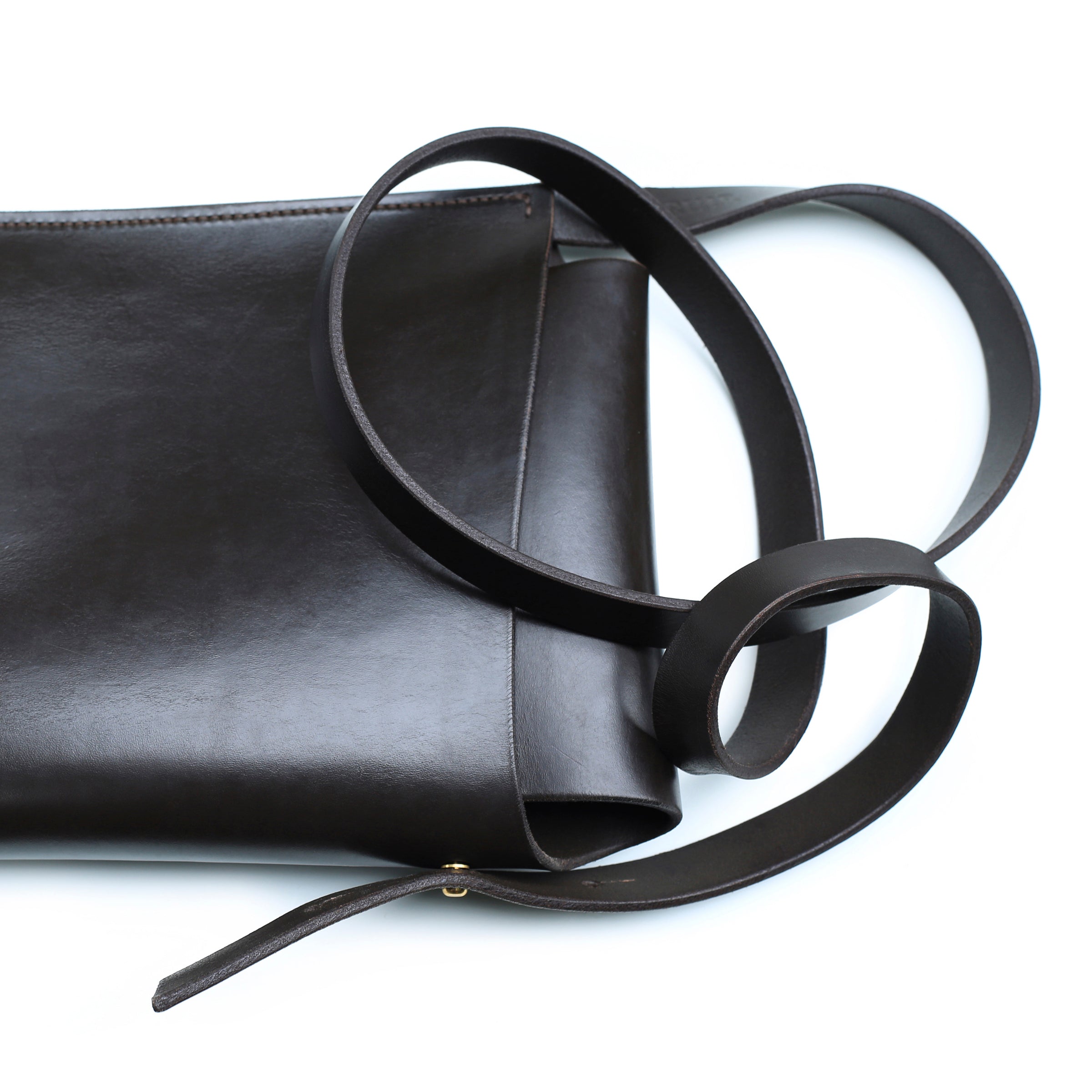 Satchel Bag