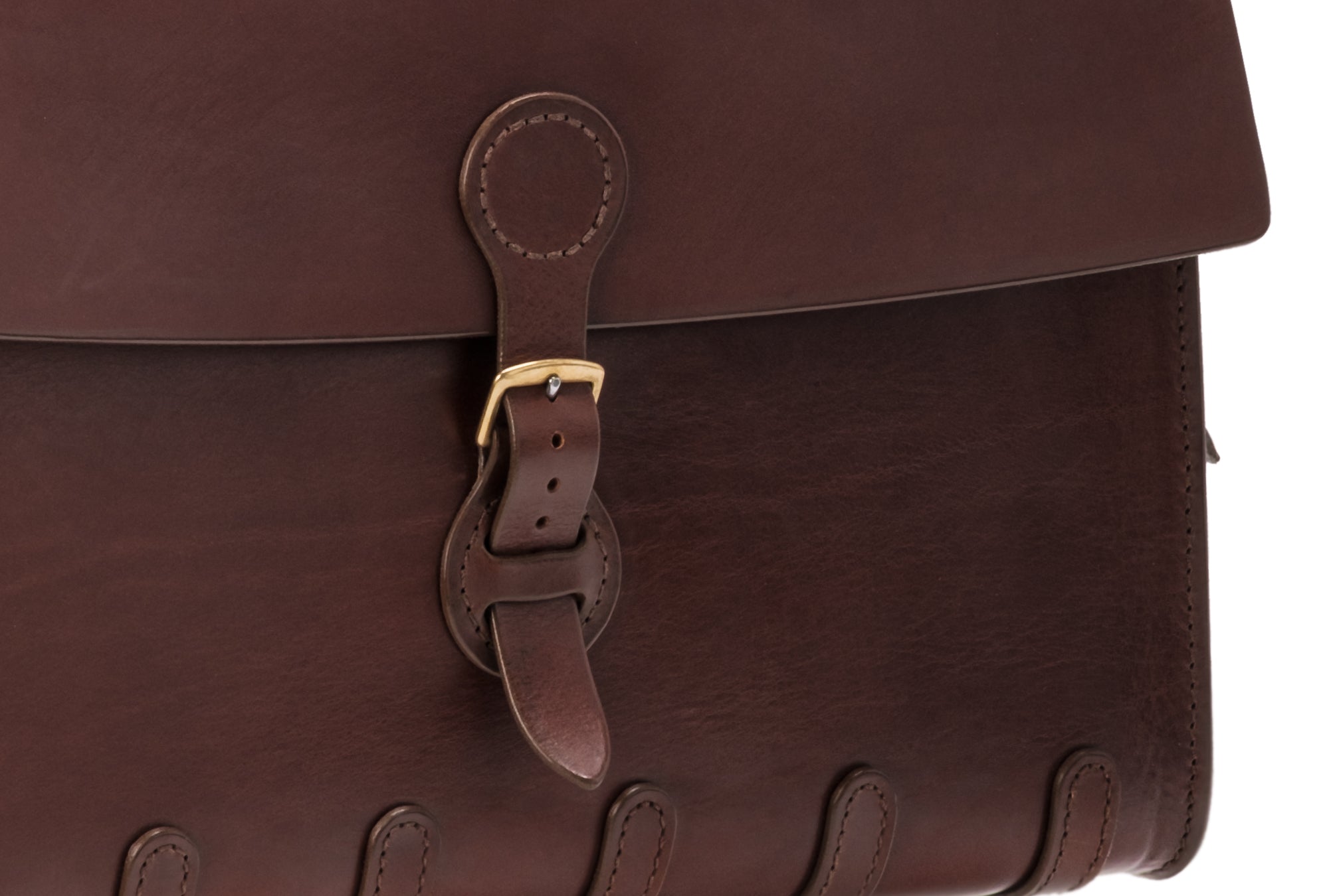 Business Bag