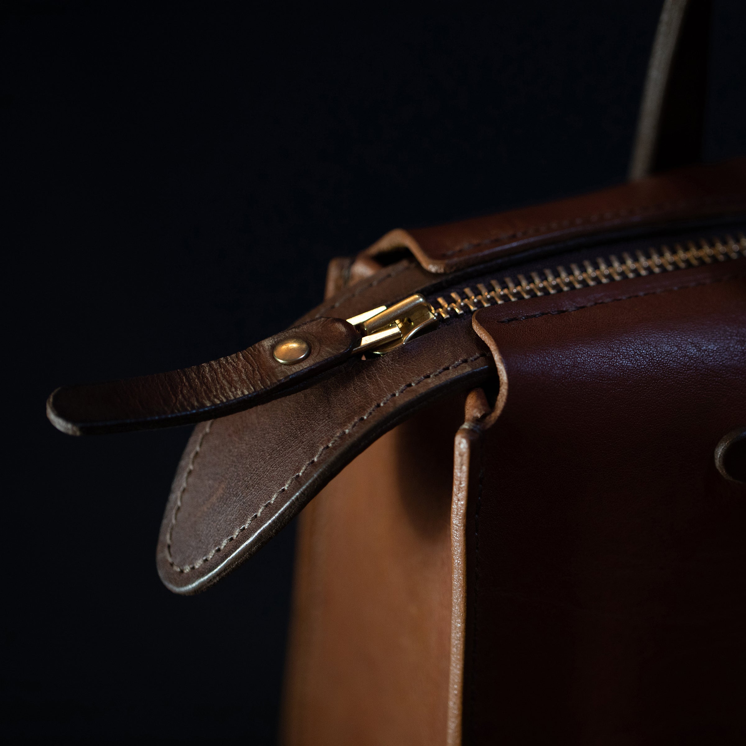 Business Tote