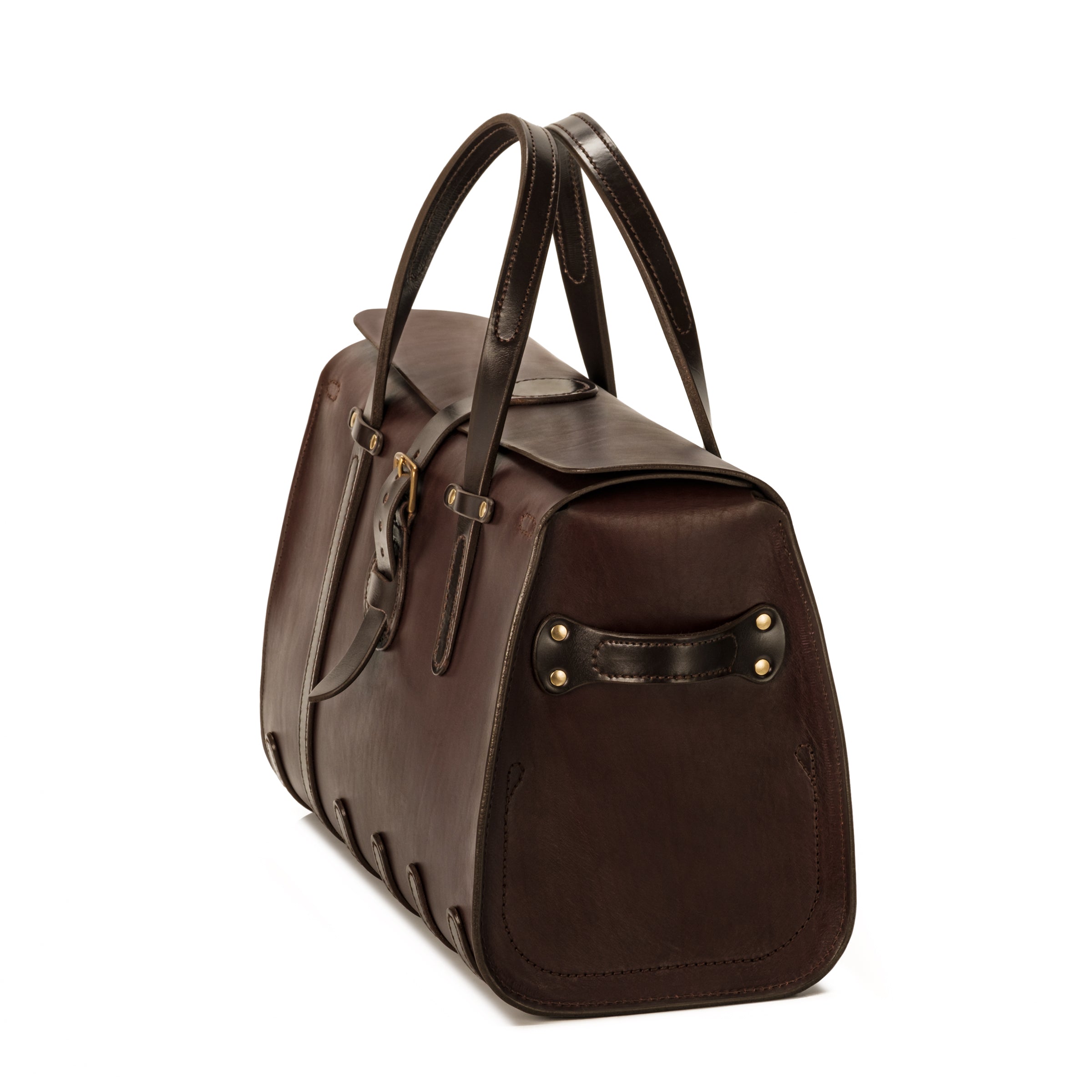 Weekender Bag