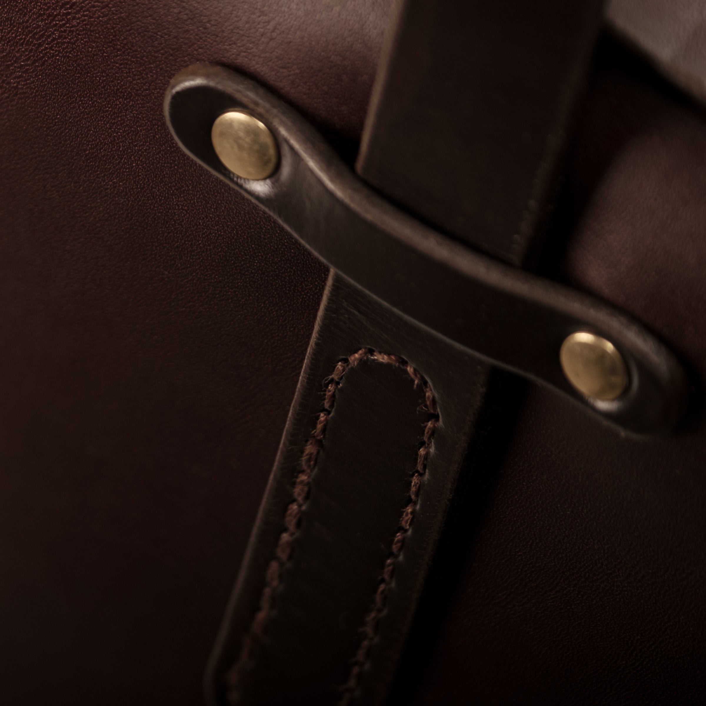 Weekender Bag