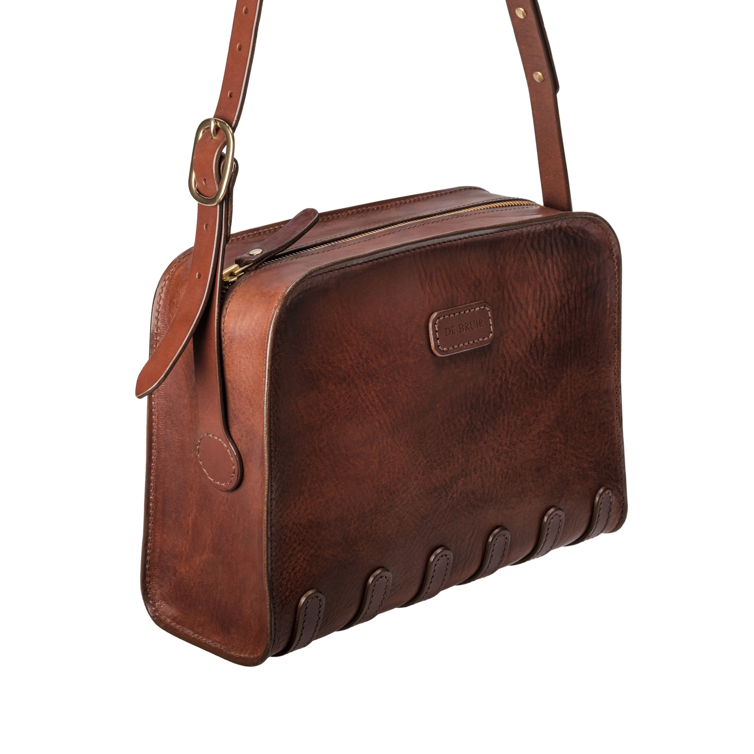 Laptop Shoulder Bag