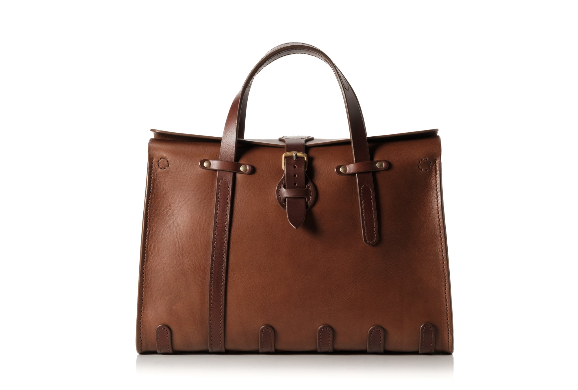 Classic Workbag