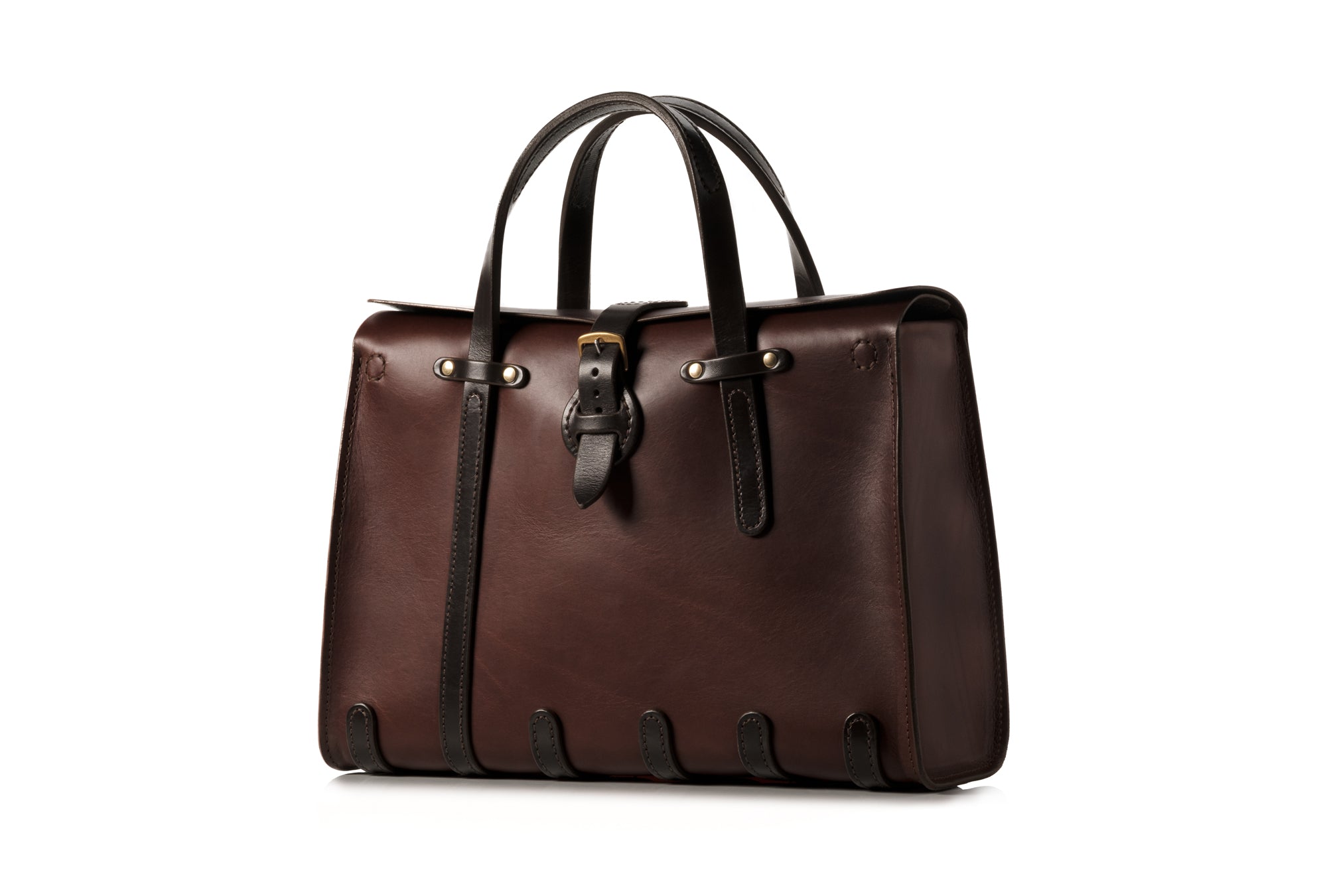 Classic Workbag